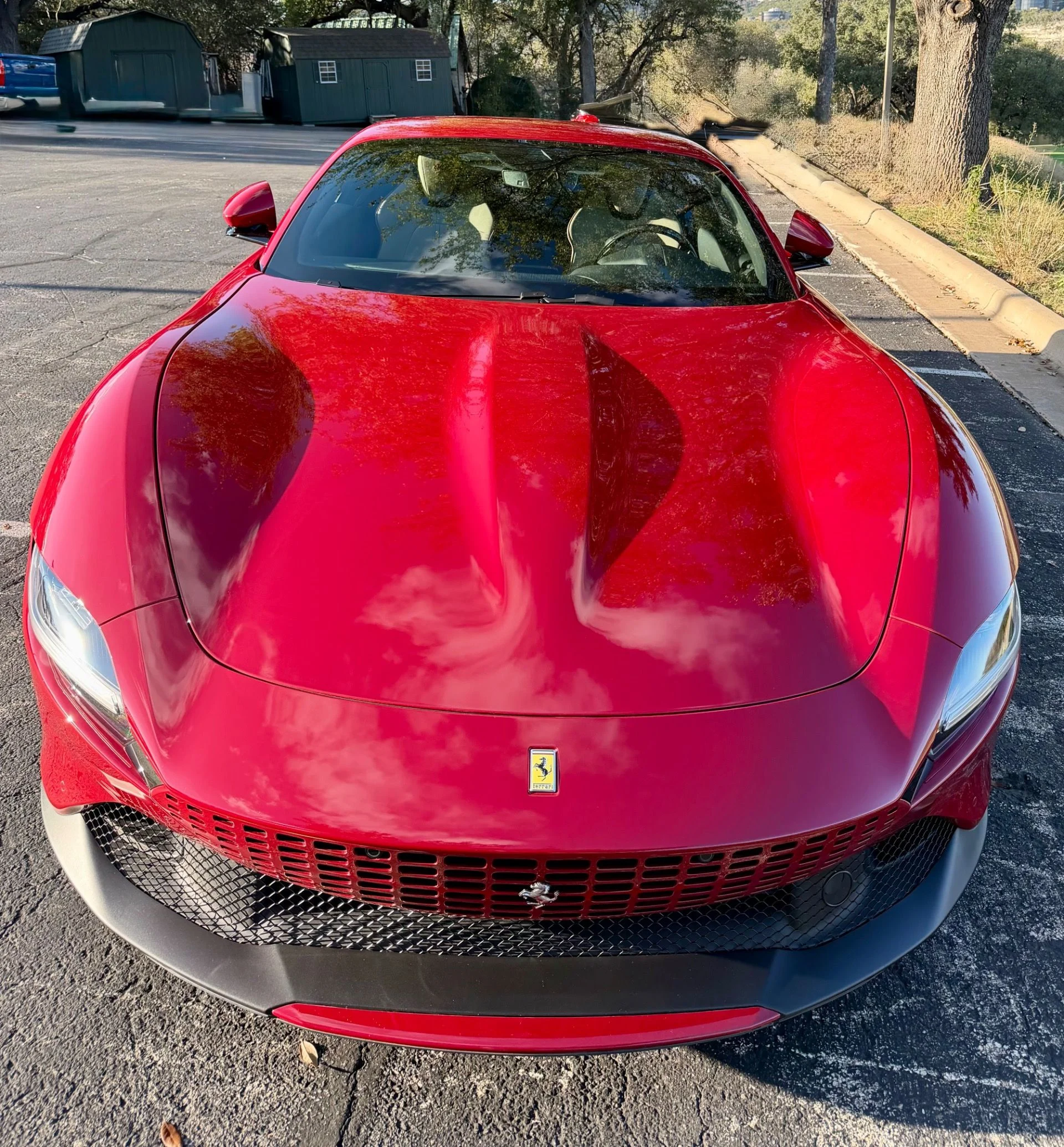 mph021_3191683230_Used_2023_Ferrari_Roma_1767722061_dcd823e11e