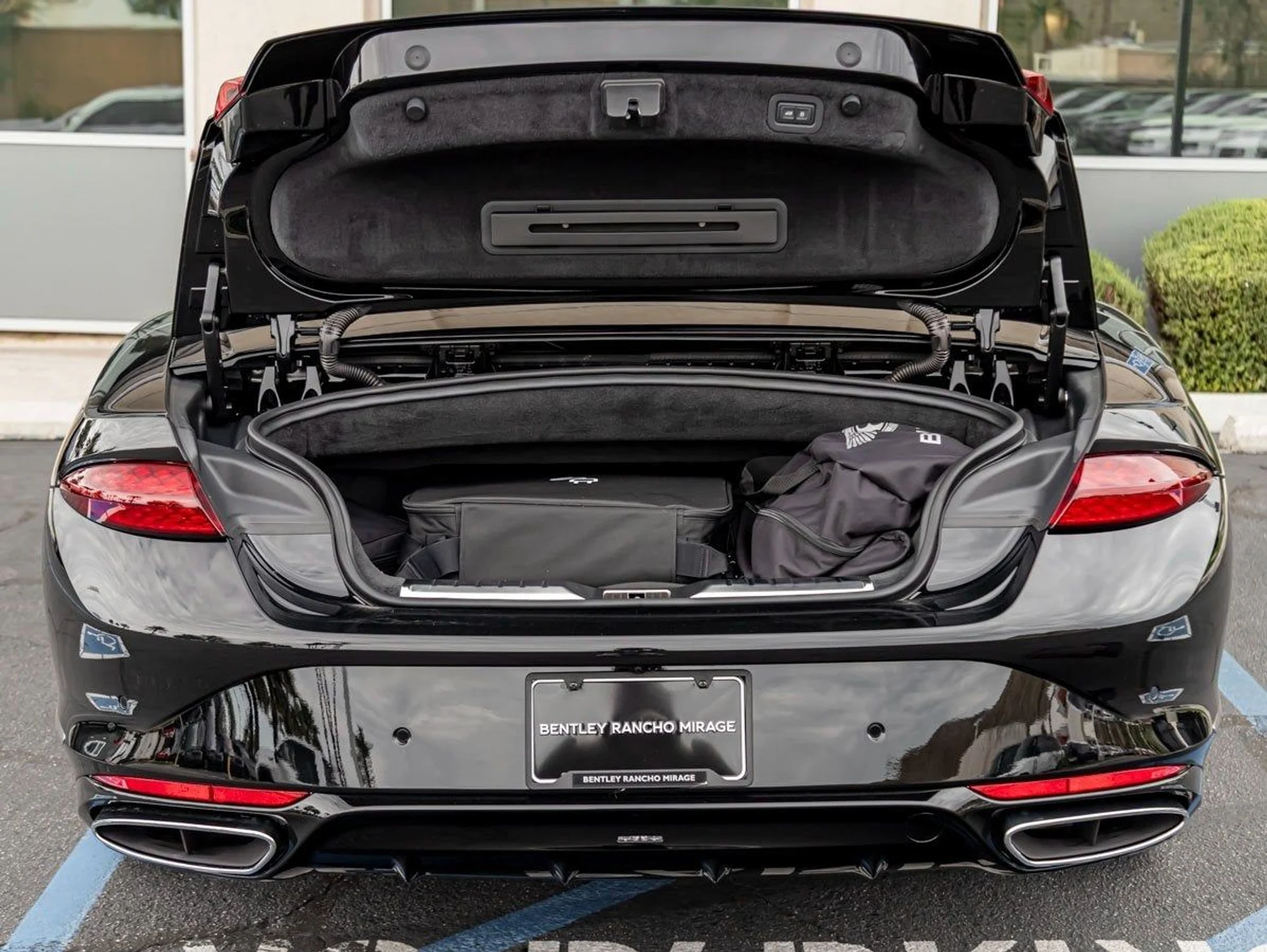 mph021_3192025484_22_b6b65092c0