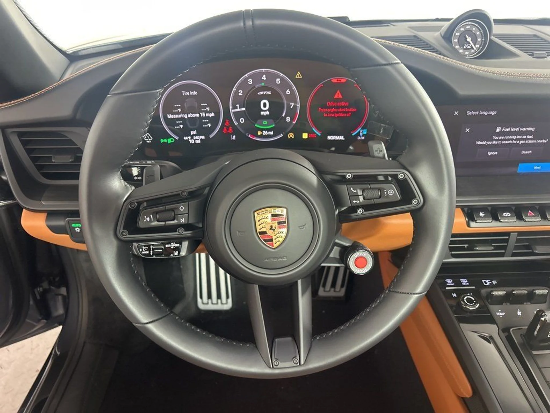 mph021_3192060689_6405a22ca4889f2298fa63ae2e4504bc_fb8e9307b1