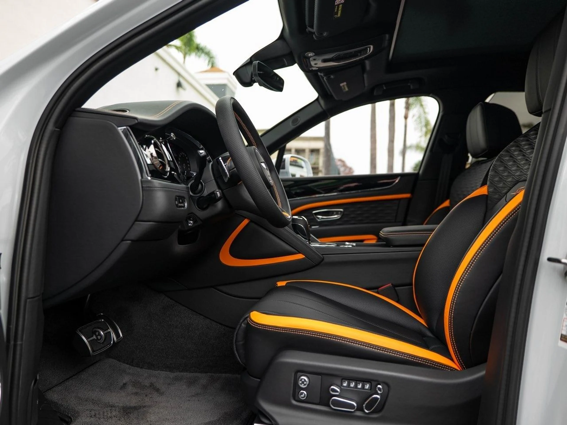 mph021_3192194277_d5fc1aaff040a7587c1134cc6eb23224x_94134a7b2c