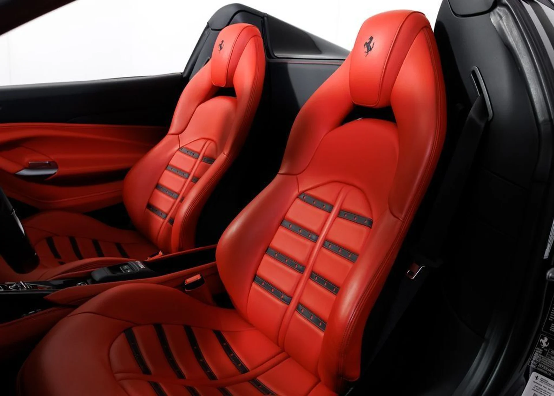 mph021_3192329967_94fd7f283cc0987cfa0f37e1c8e65f9b_2bce5210d4