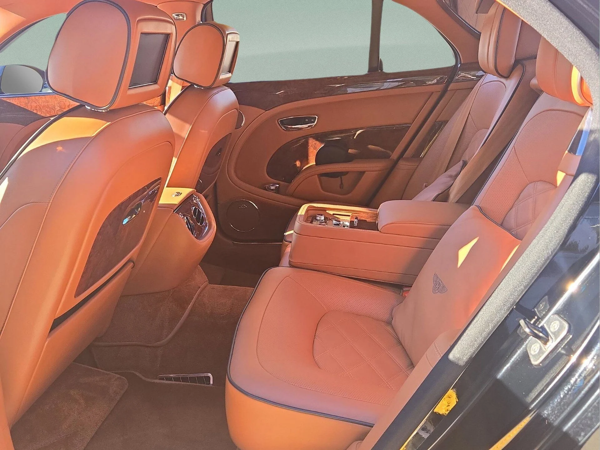 mph021_3192493895_2075b15218821e3d208541a8452d8730x_964da30df9