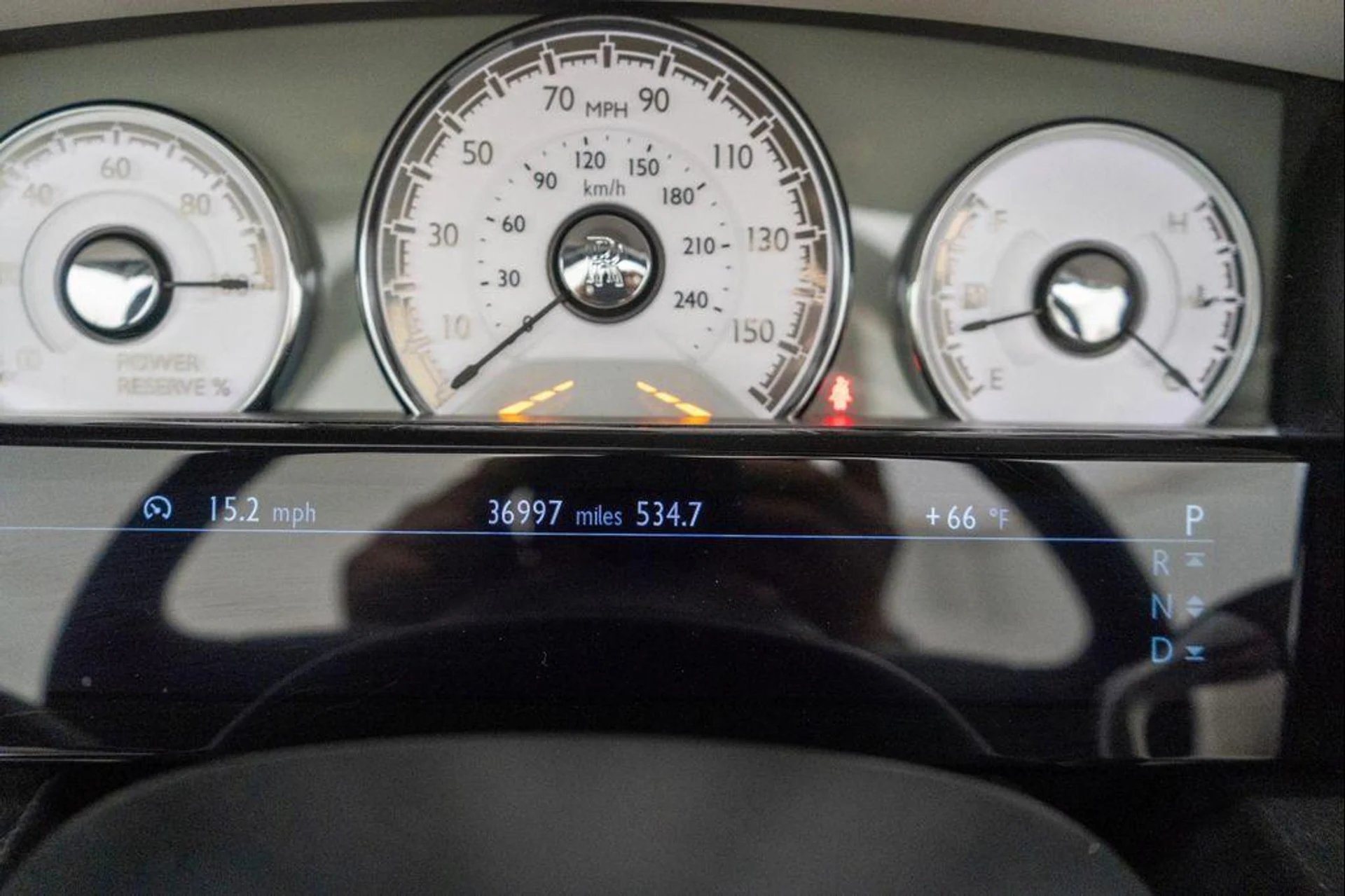 mph021_3192783827_Lzq_B_Tb_Mk_H4_Dchxai_WI_20_Ww_Ue_P8_eff297b609