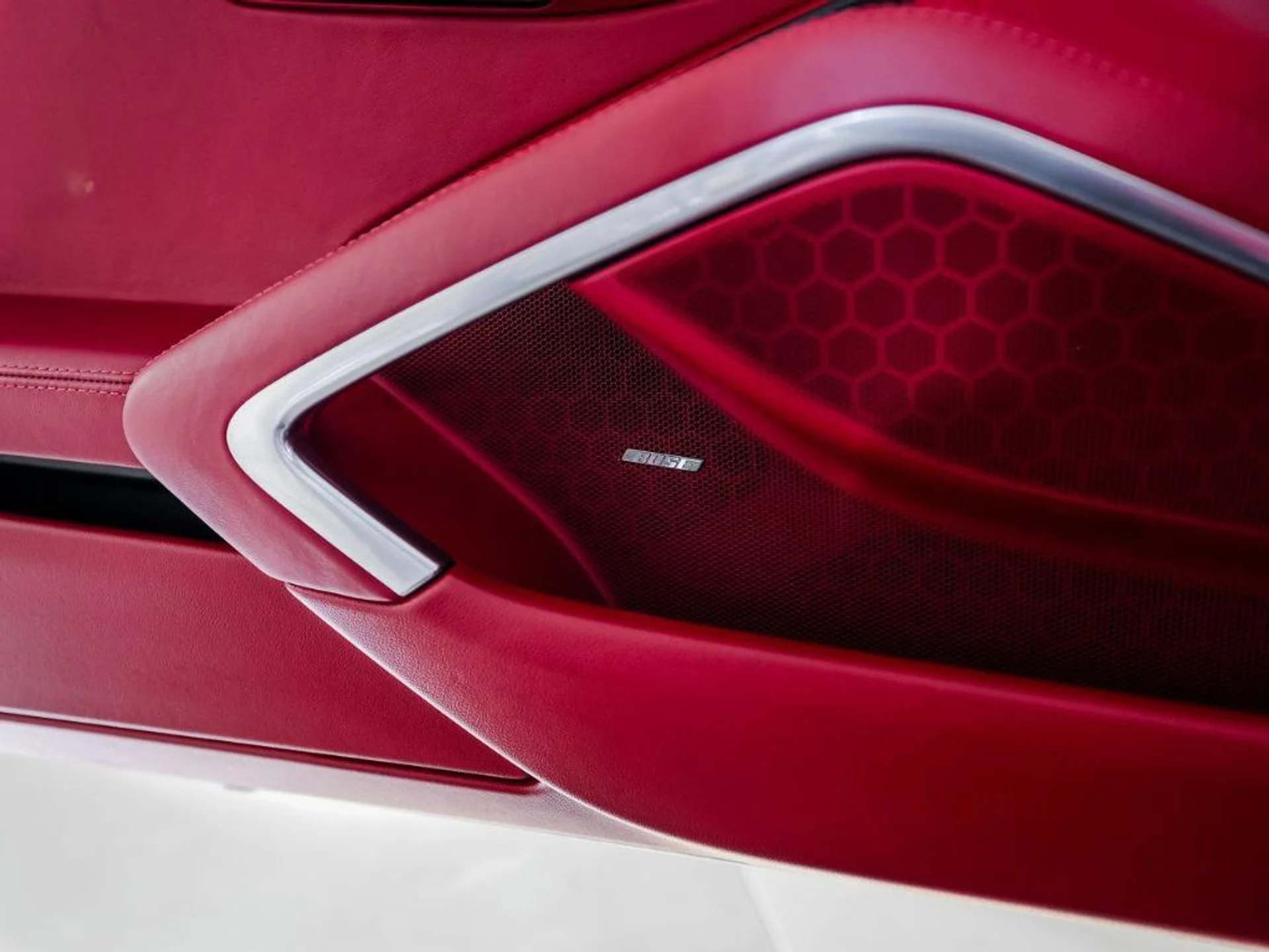 mph021_3192819496_h_4h_K7u_Xy_SRF_TB_6_H_Wn1_N_Otpio_6915152eda