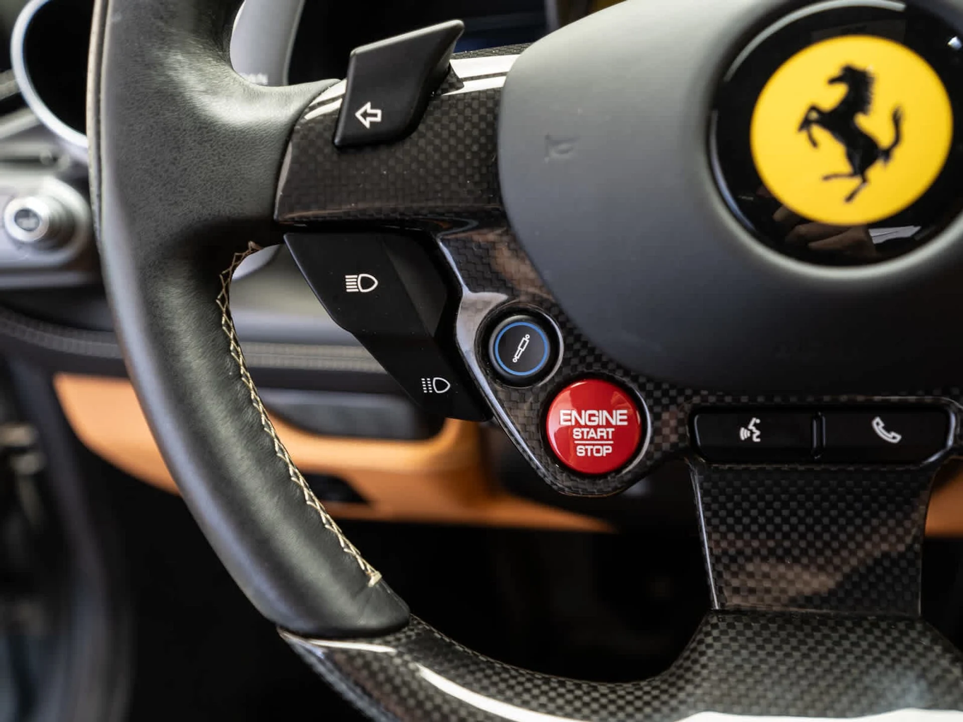 mph021_3193103860_244c2a8719b0814a5e44d155f812b6e2x_12d69b4914