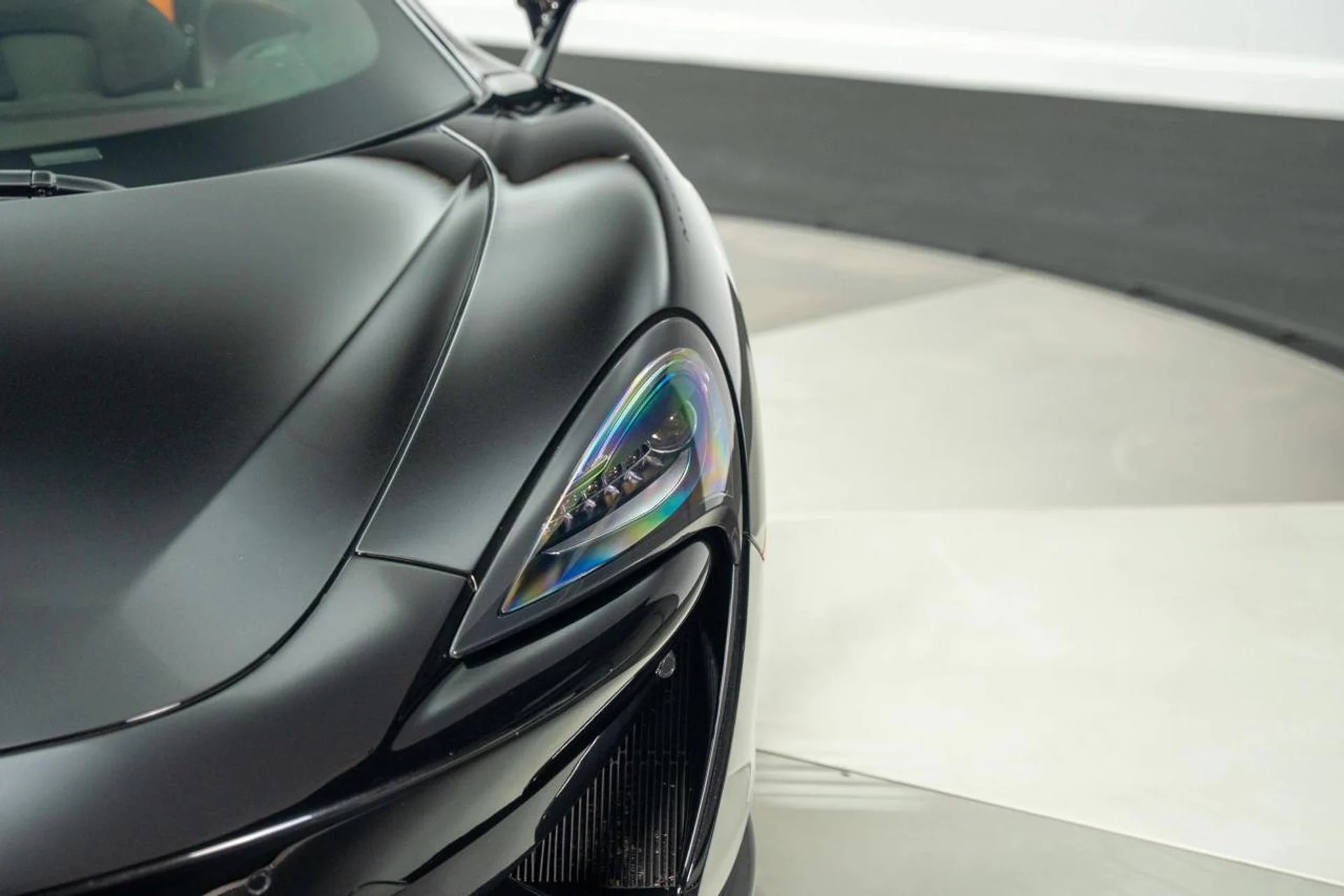 mph021_3193739902_63c5000dcd8c42635053d1b1d7b488a2_44a0bda69c