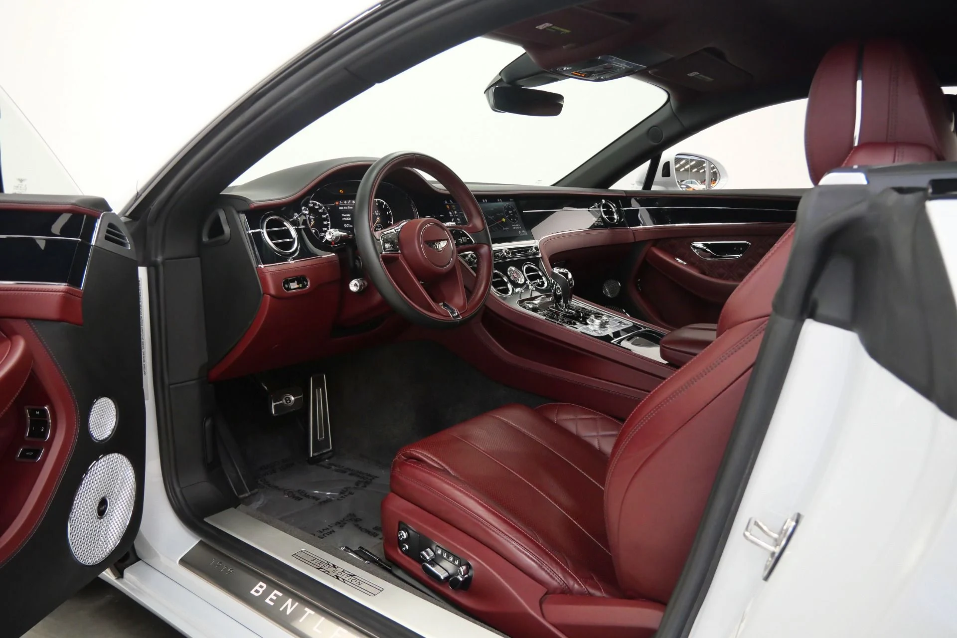 mph021_3194046960_Used_2020_Bentley_Continental_GT_V8_First_Edition_Naim_Audio_Touring_Specification_1783710441_8572317716