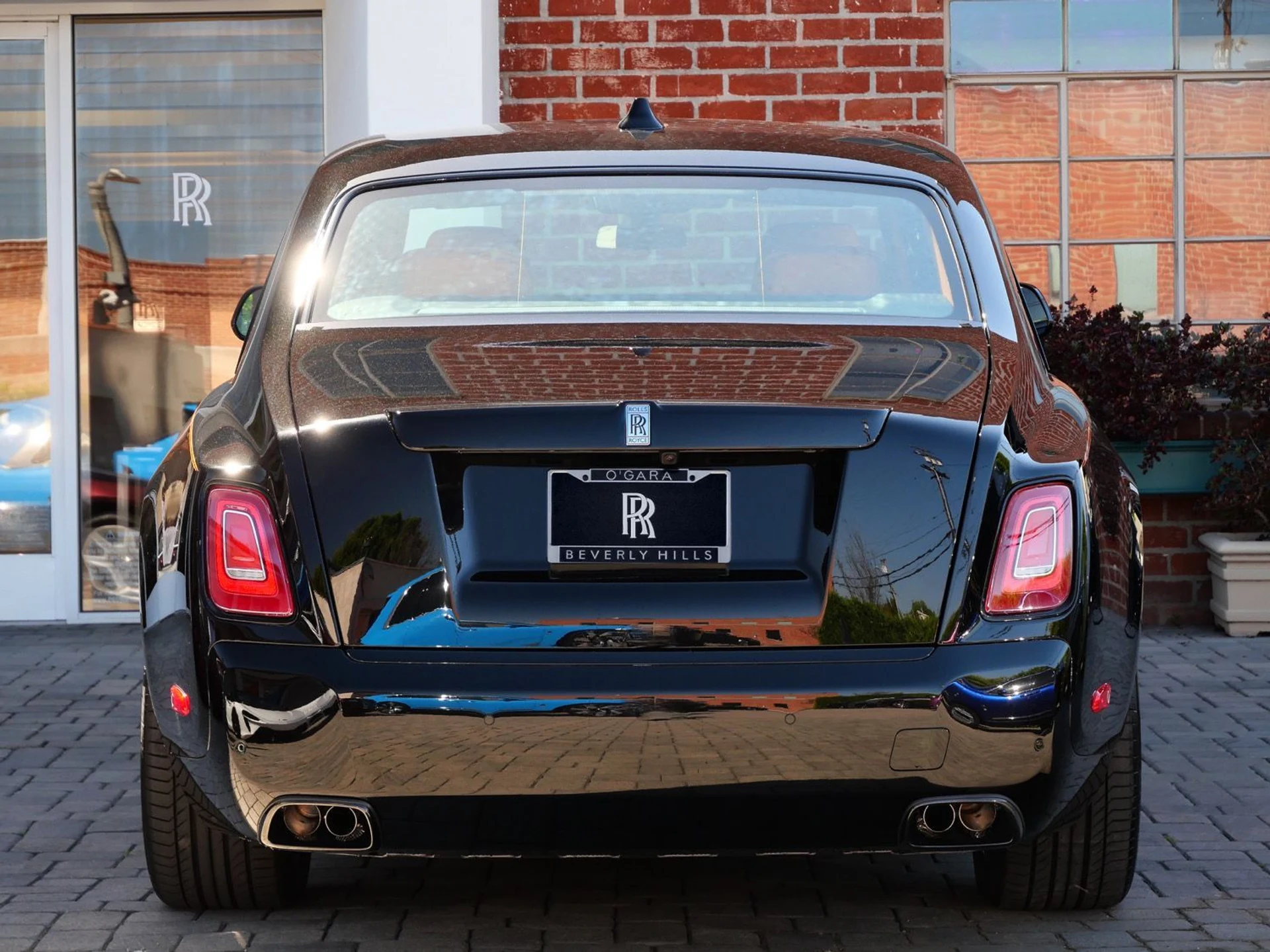 mph021_3194246745_711d7051c2989aadac27839ca65d2b0ax_2404a6a211