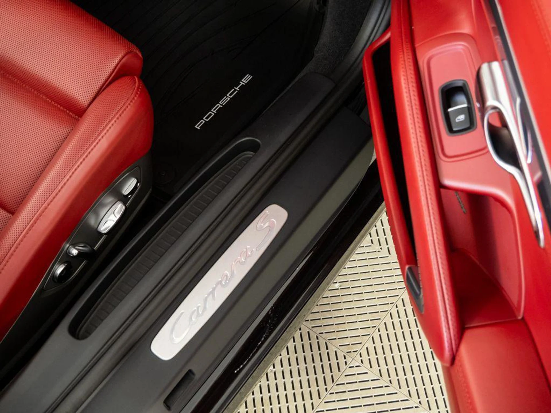 mph021_319430952_ok_Ivt_B1_XI_1_RJO_Vkm_Xe_LDJEO_Ixf_E_033631e84d