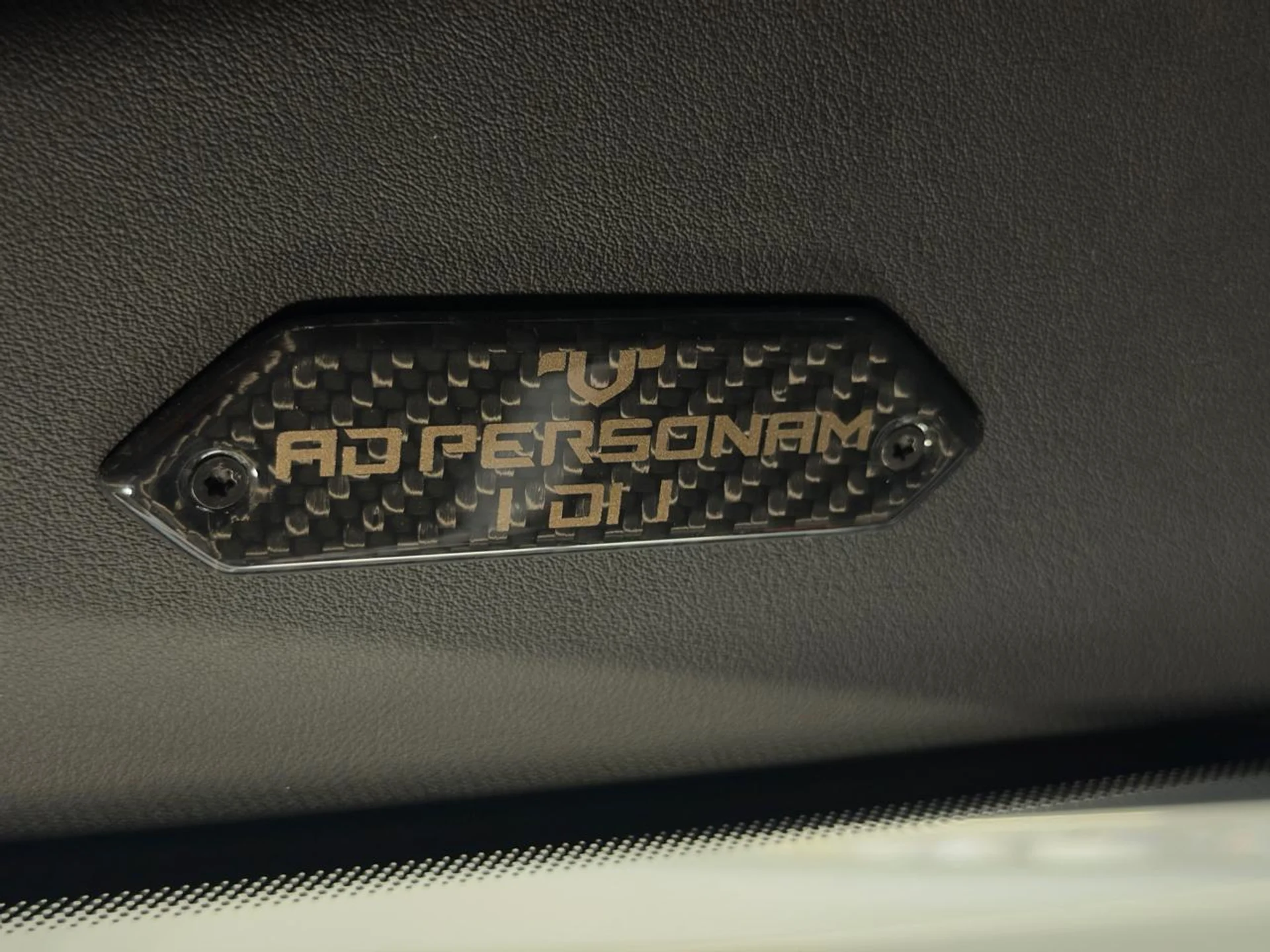 mph021_3195427066_639114394933690385_98de26a394