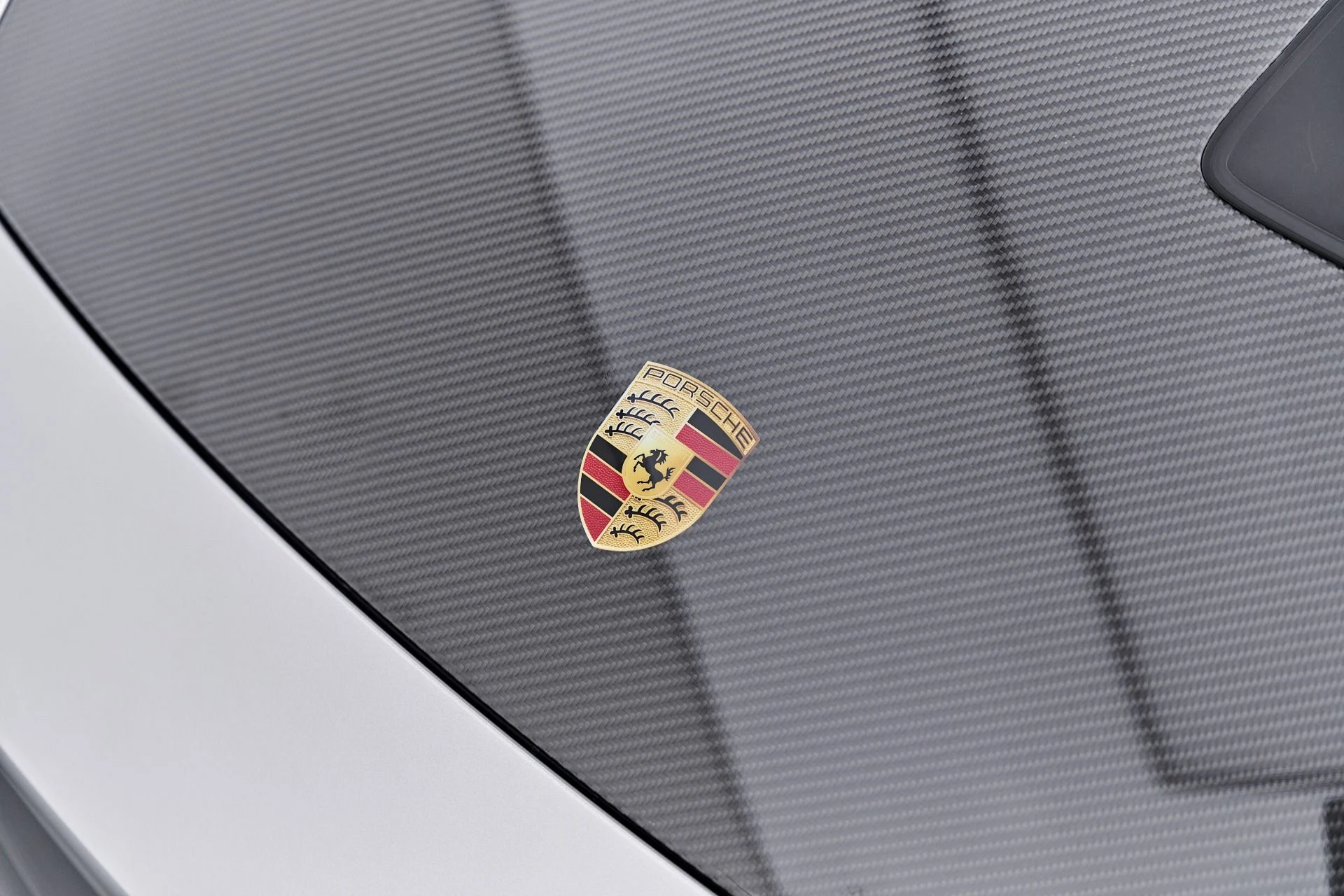mph021_3195564908_Used_2024_Porsche_911_GT_3_RS_1790637169_38ab005724