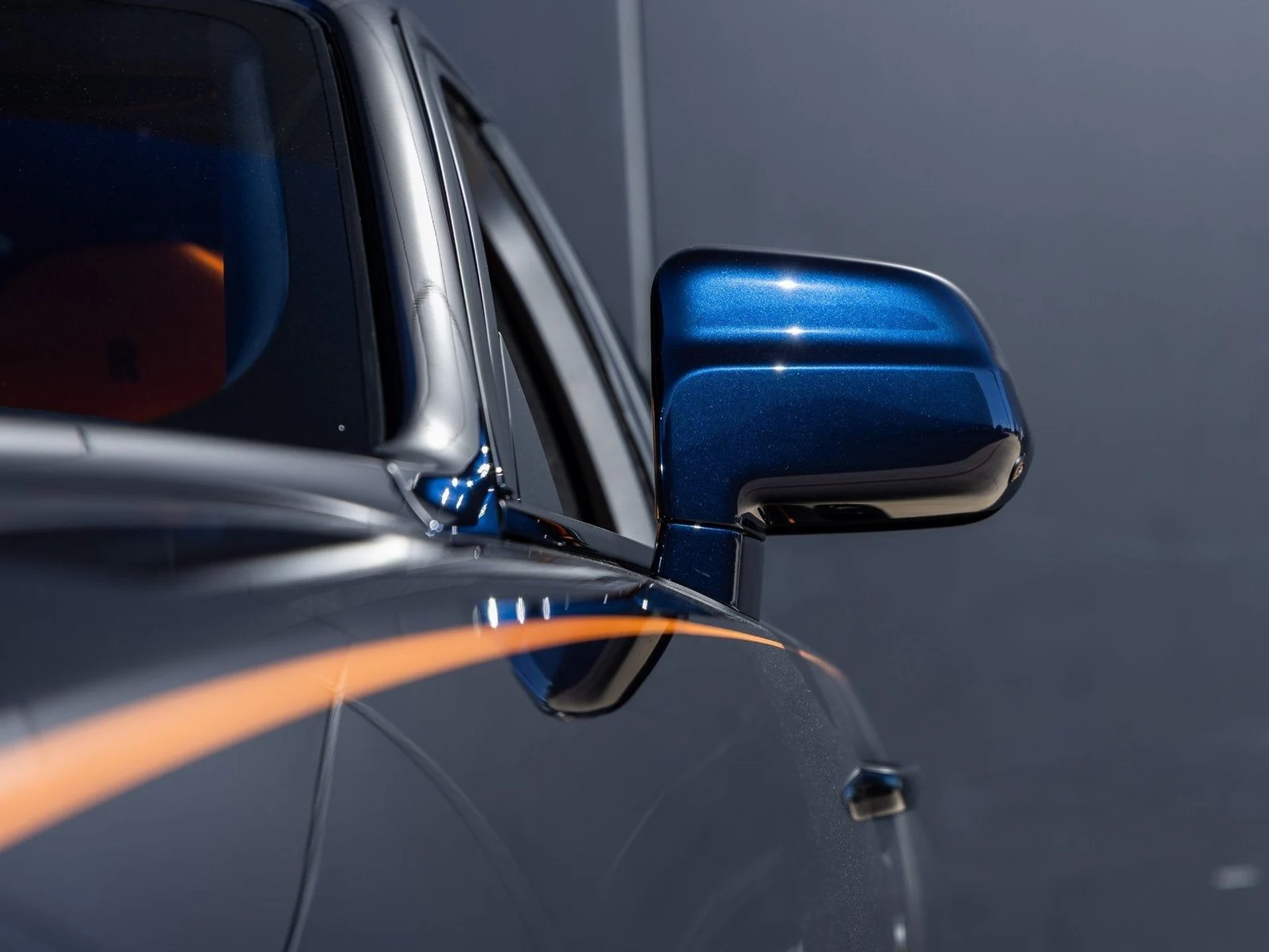 mph021_3196312485_22_dcad7780c8