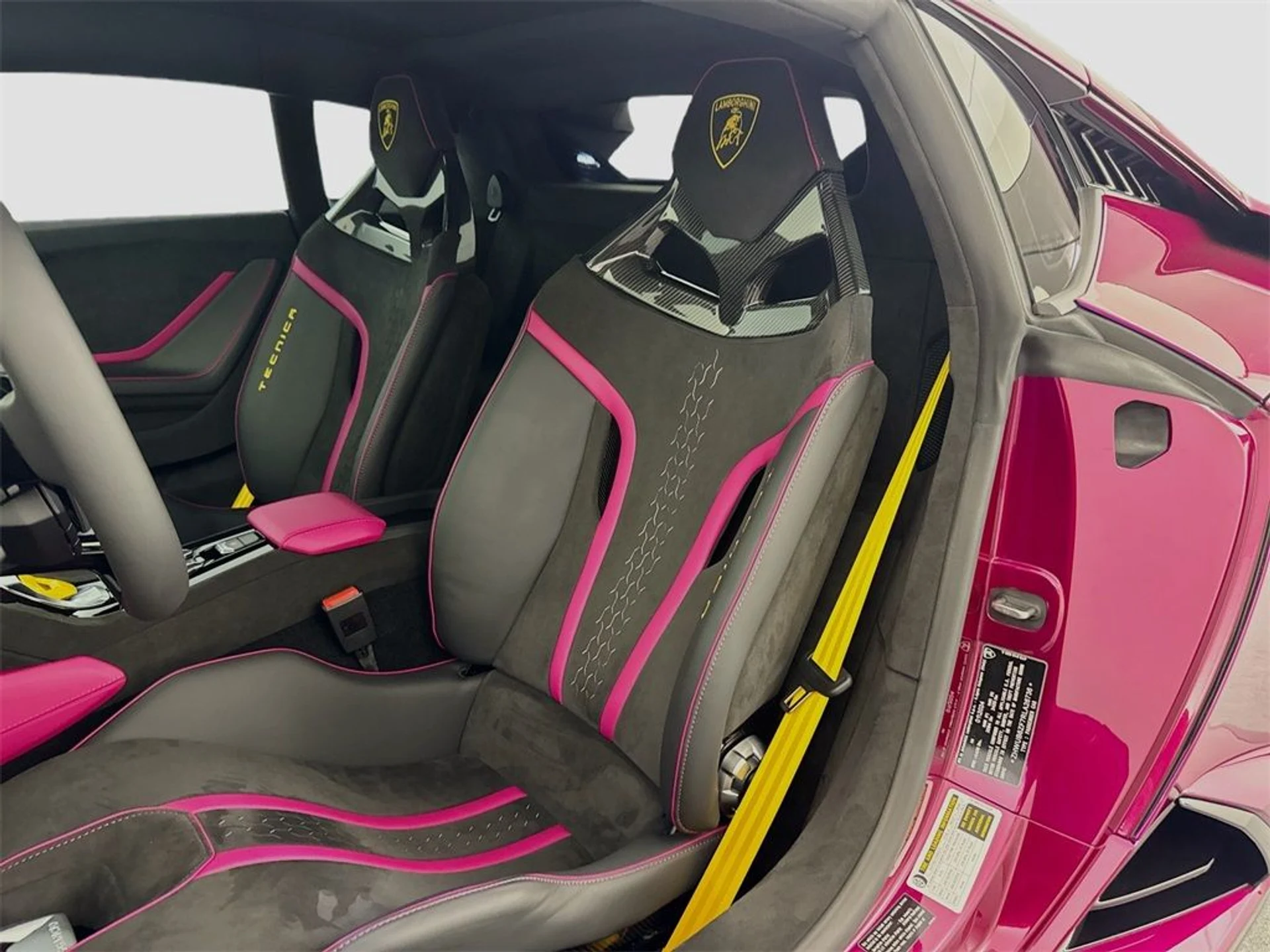 mph021_3196520056_b9f75018b2ae2f458f1bca9eaed21edd_a10d878909