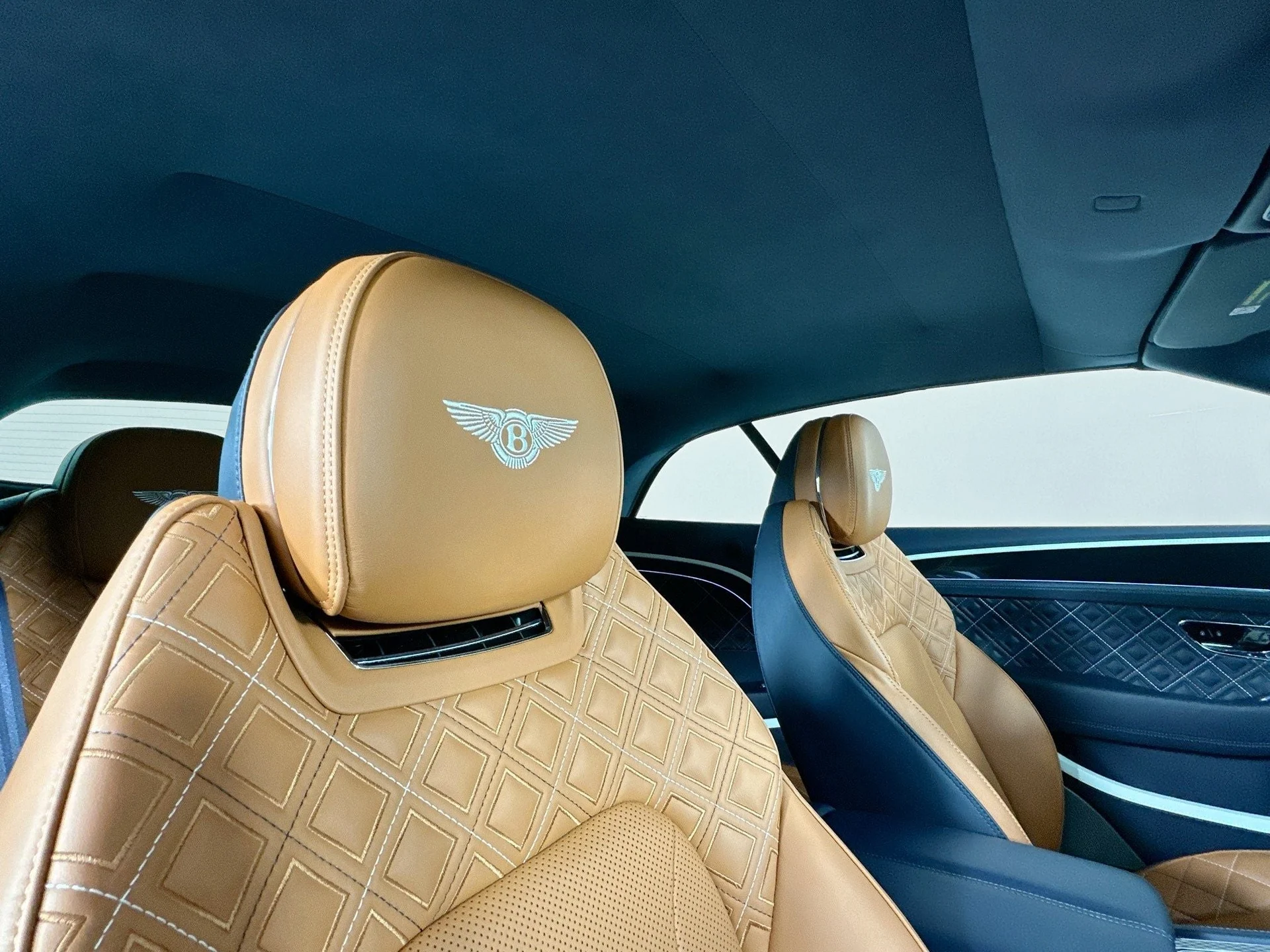 mph021_3196524959_22_9593b2d0d5