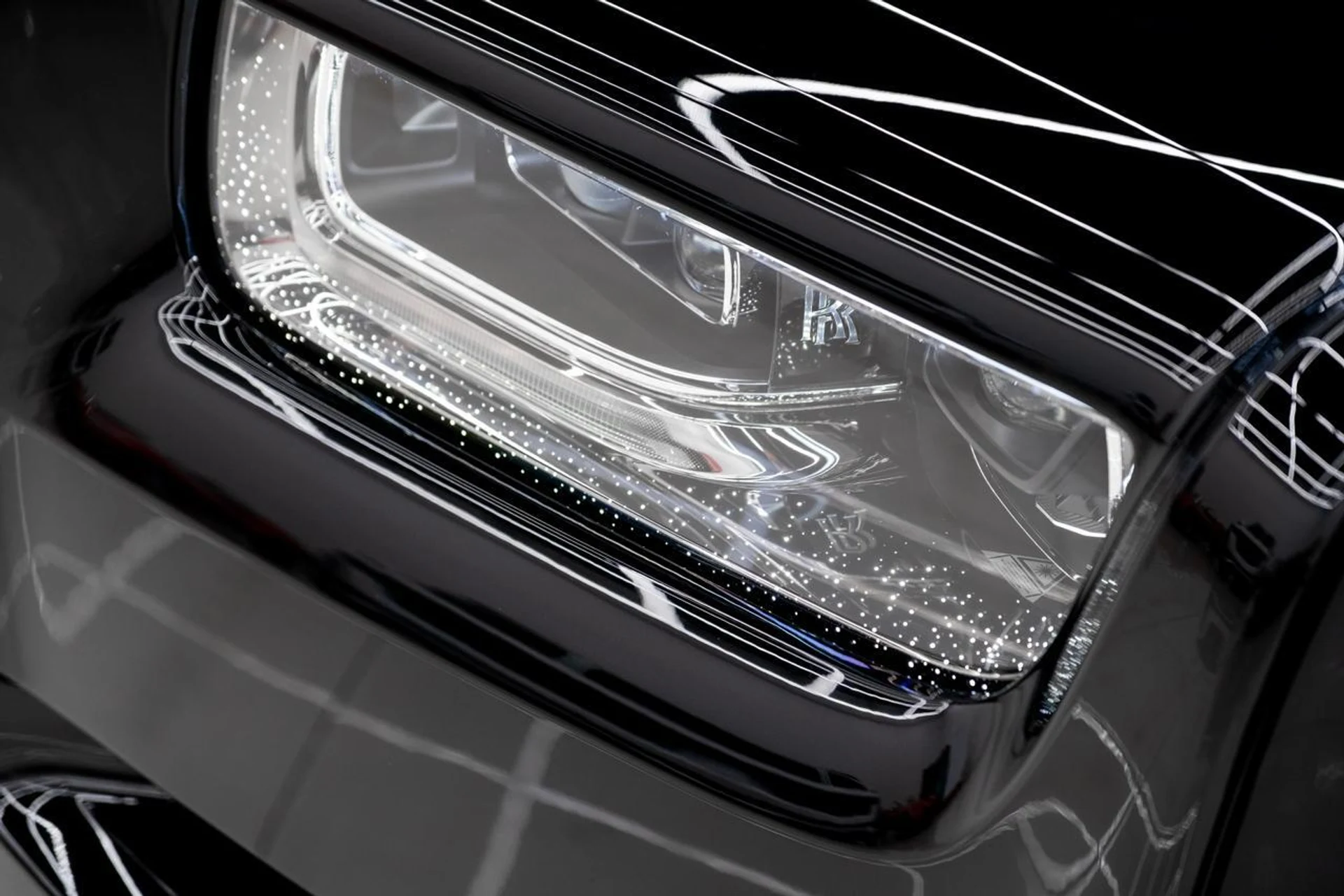 mph021_3196698955_b67c7ea23c522092bc75722e11394f5b_3beb6ff3e4