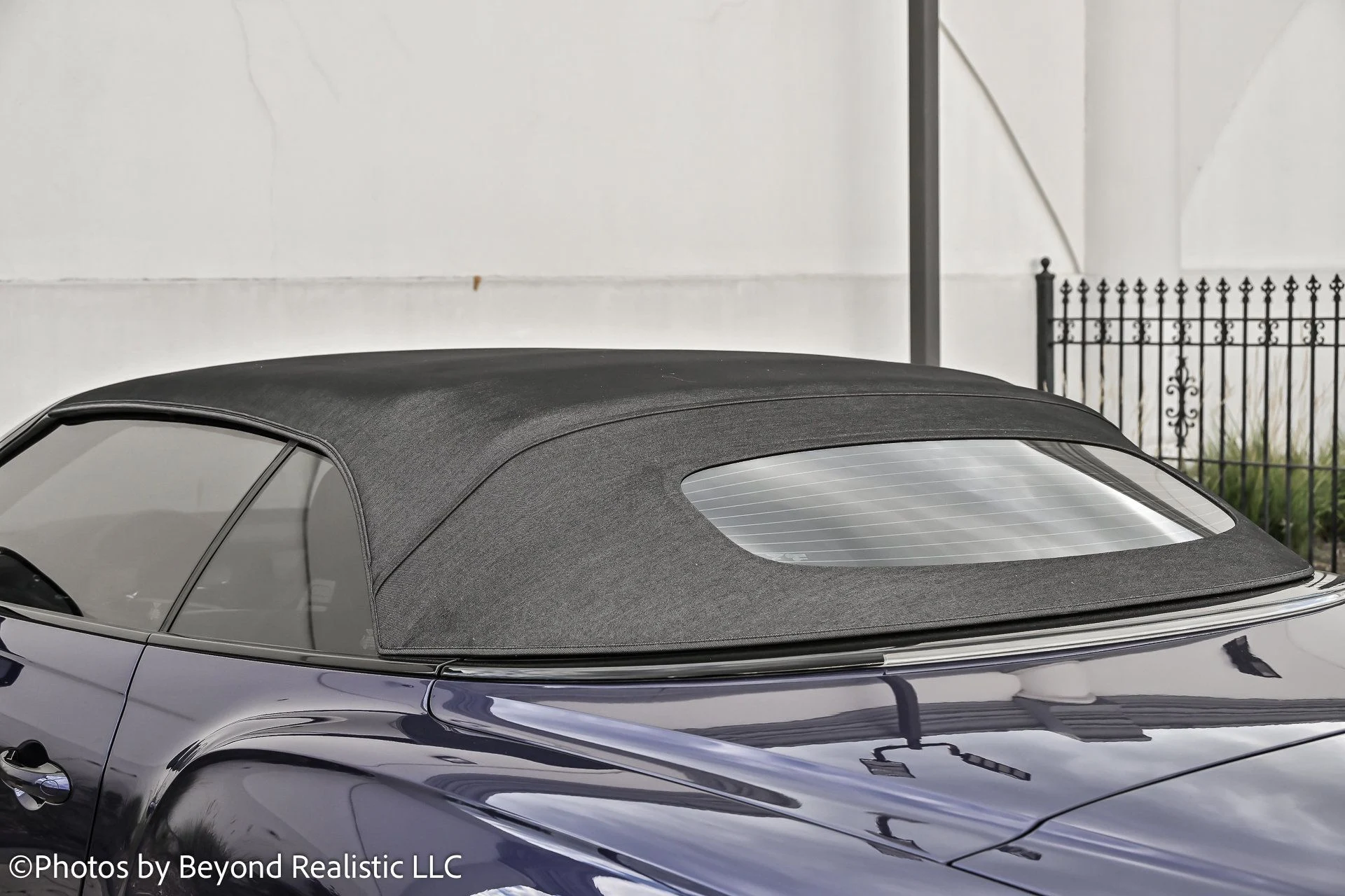 mph021_3196969197_23e9d8b75a1986b17e4242dc9d8b7ba1x_3be419683e