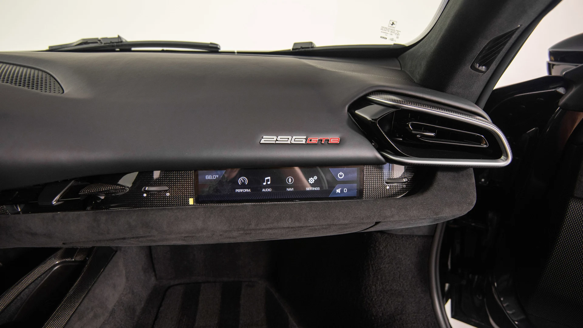 mph021_3197128068_68ae9dedcee04a858a84b5ac67cfb5dd_3e9345837a