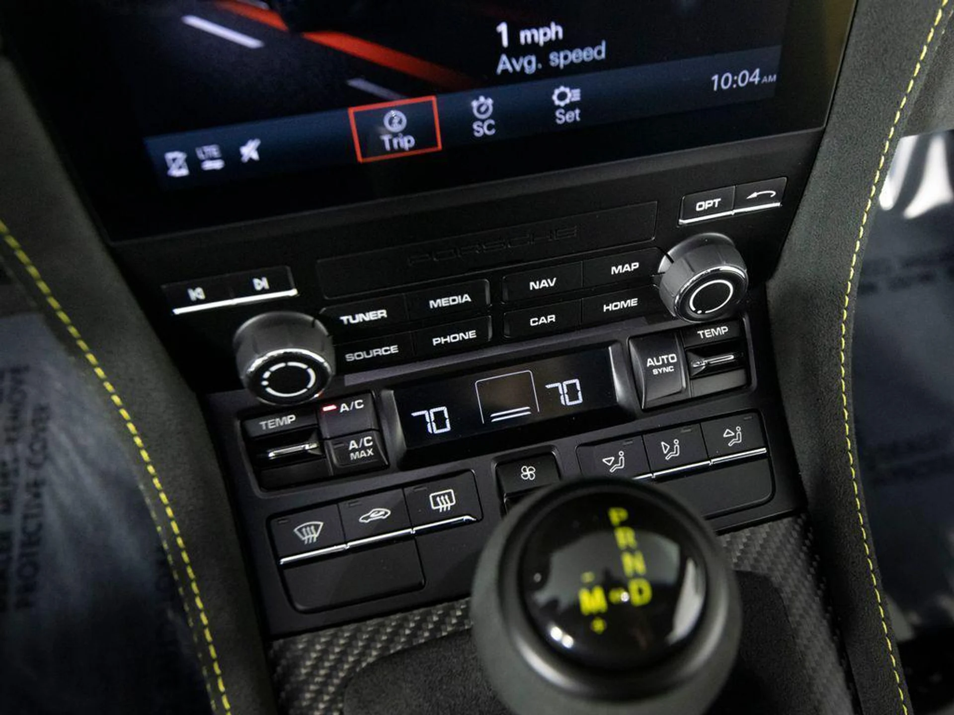 mph021_3197312851_Y_Rn_U_Zq2_Fpqwz_O0_NQH_0o_h0r_V_Eh4_be7453542b