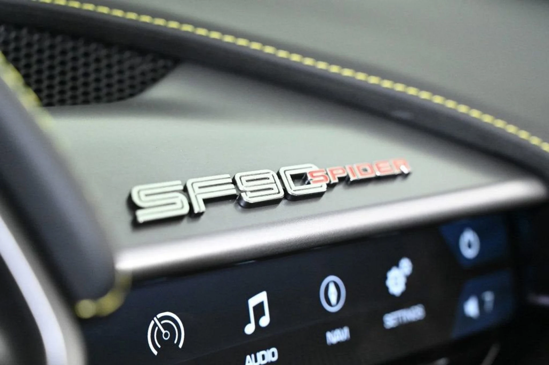 mph021_3197939039_432d612ee61044e380a50fa9920aaac4_90037d3884