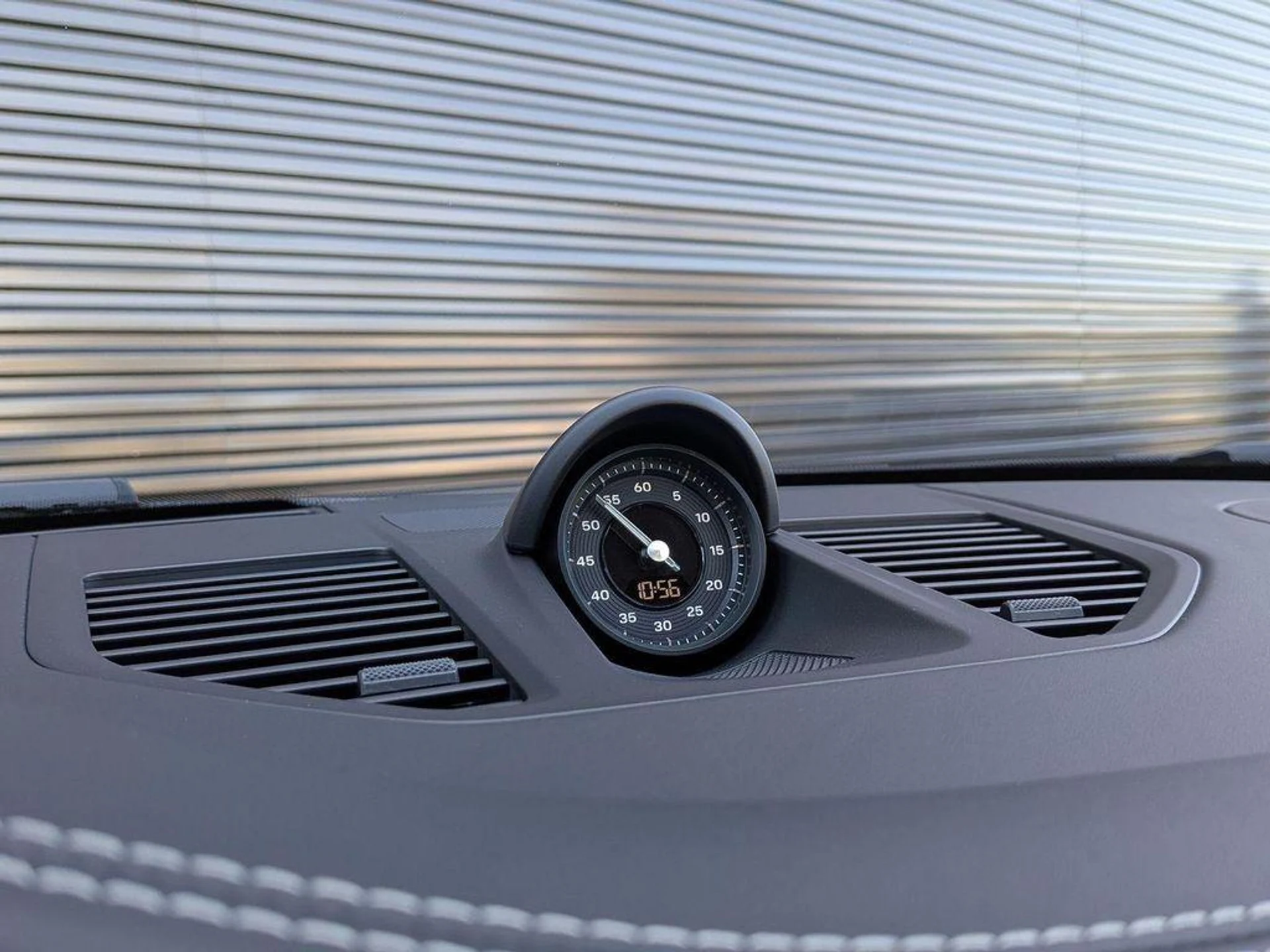 mph021_3198105561_H_G0_FKXFS_Zowhg6_RL_Xh81_G6_Lw_QQ_a07176bb67