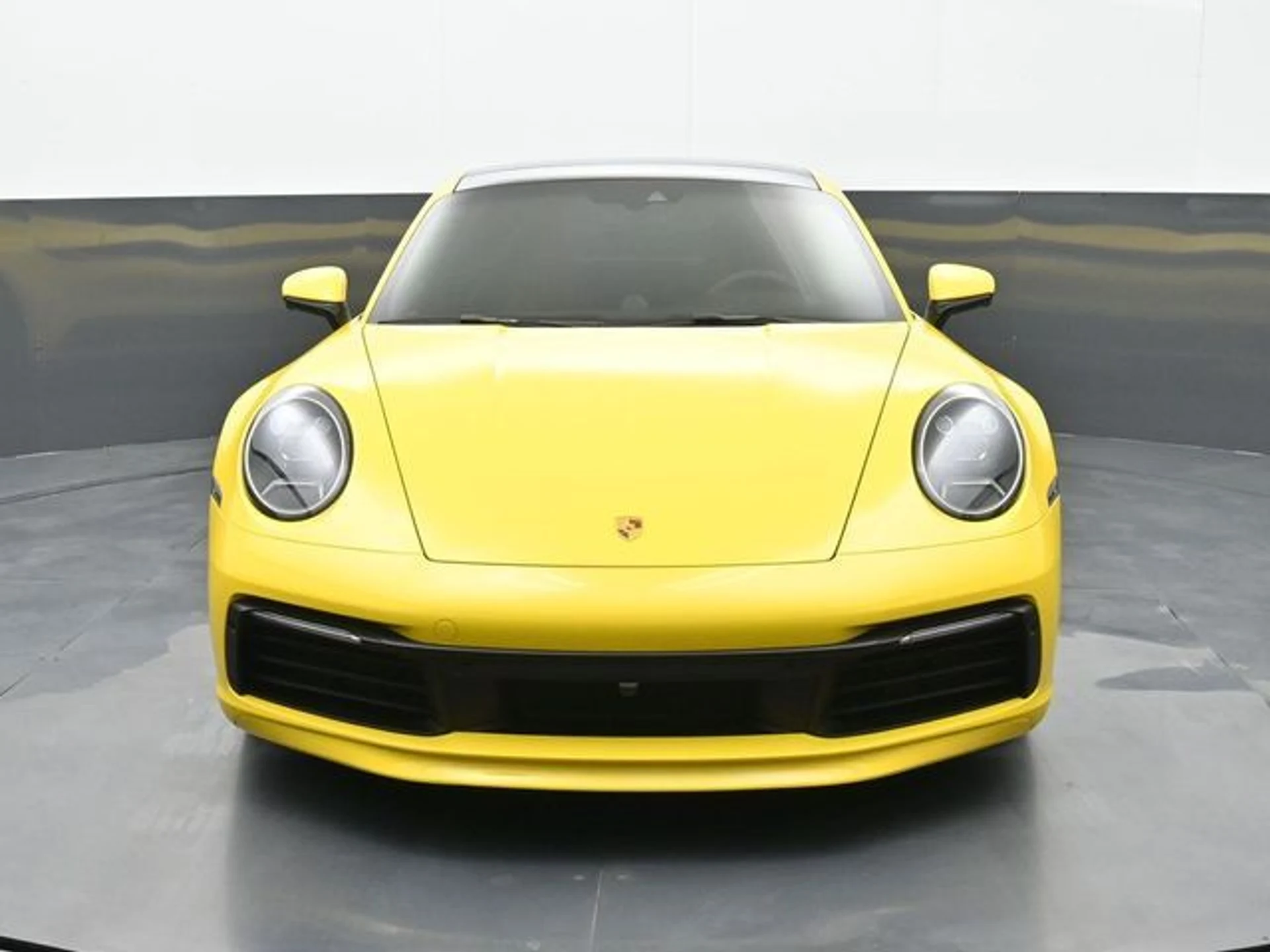 mph021_3198439873_696ee009ac4fc5d2c39708916d3439b5x_1f42b8769e