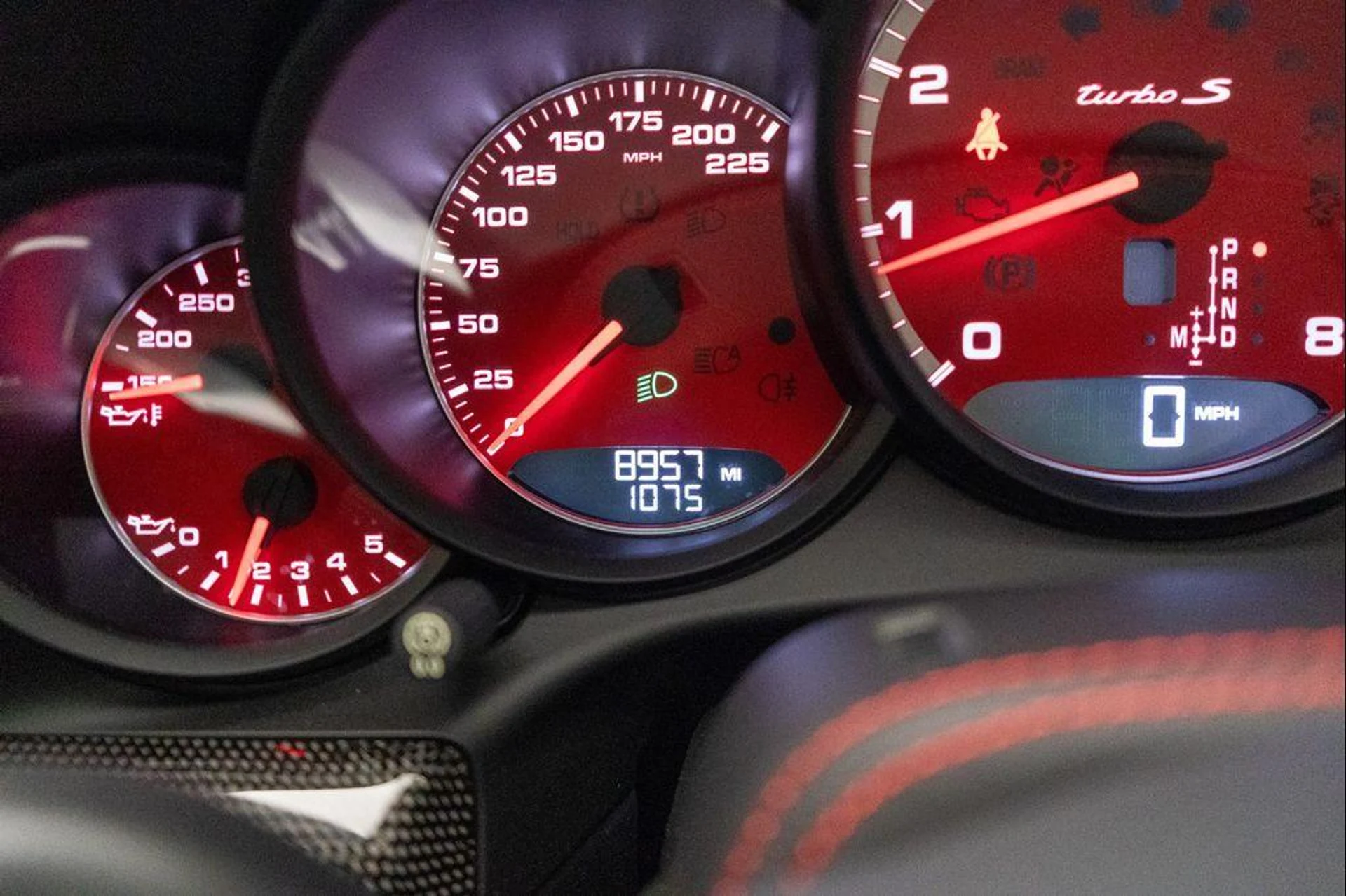 mph021_3198778666_zu_R_Nbt_Wny_W4_OLP_Yaz_R2trhozsbs_d64111b24e