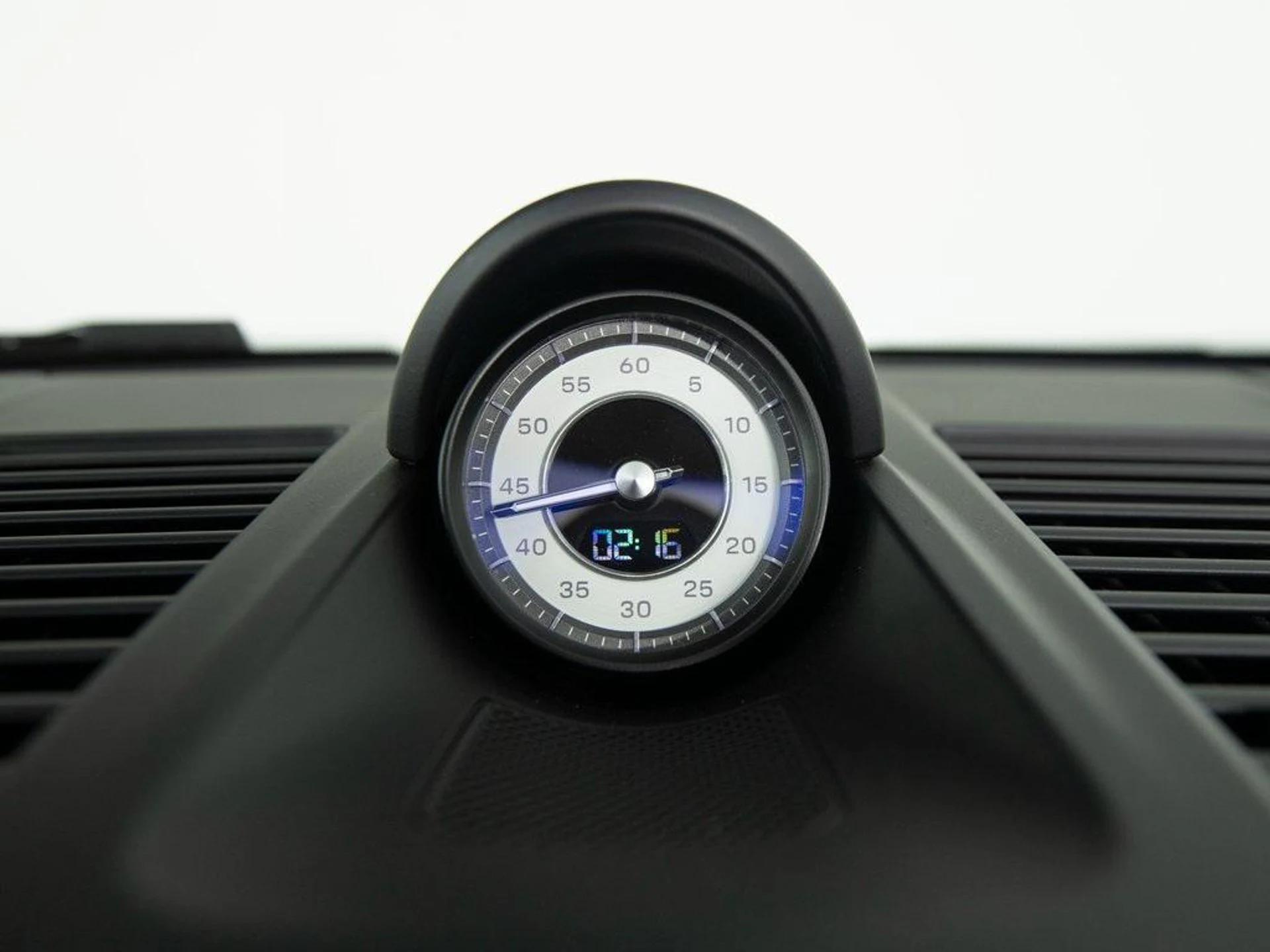 mph021_3198805117_rd_Hg2_YA_Jqv_U9_Nq2f_Y_7_Ia7h_A54_2b6e00d9ff