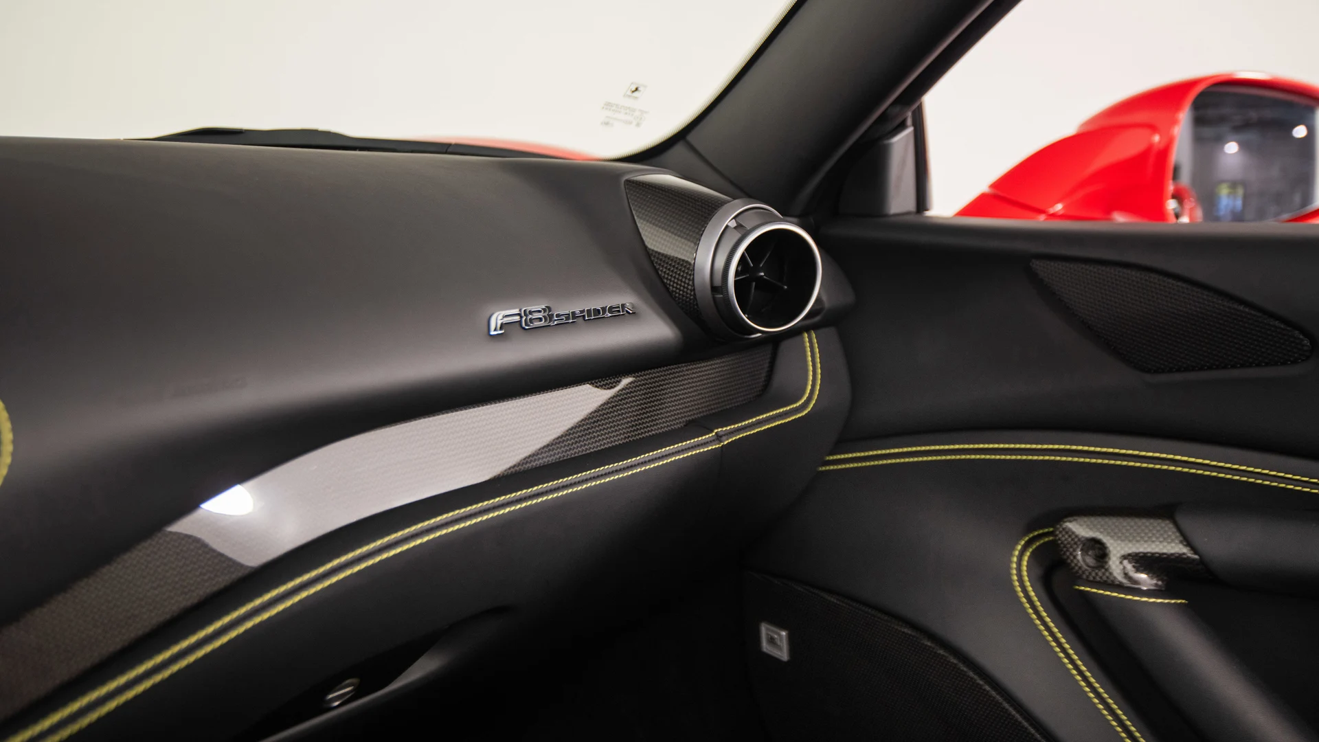 mph021_3199409801_8aa2ca2353694e0eab84ab120839843f_75073233fd