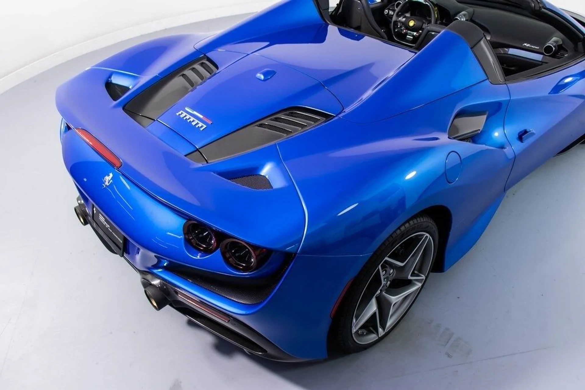 mph021_3199613055_3600766a801551204a4ab8ce1ab34aeax_3f1e81aff7