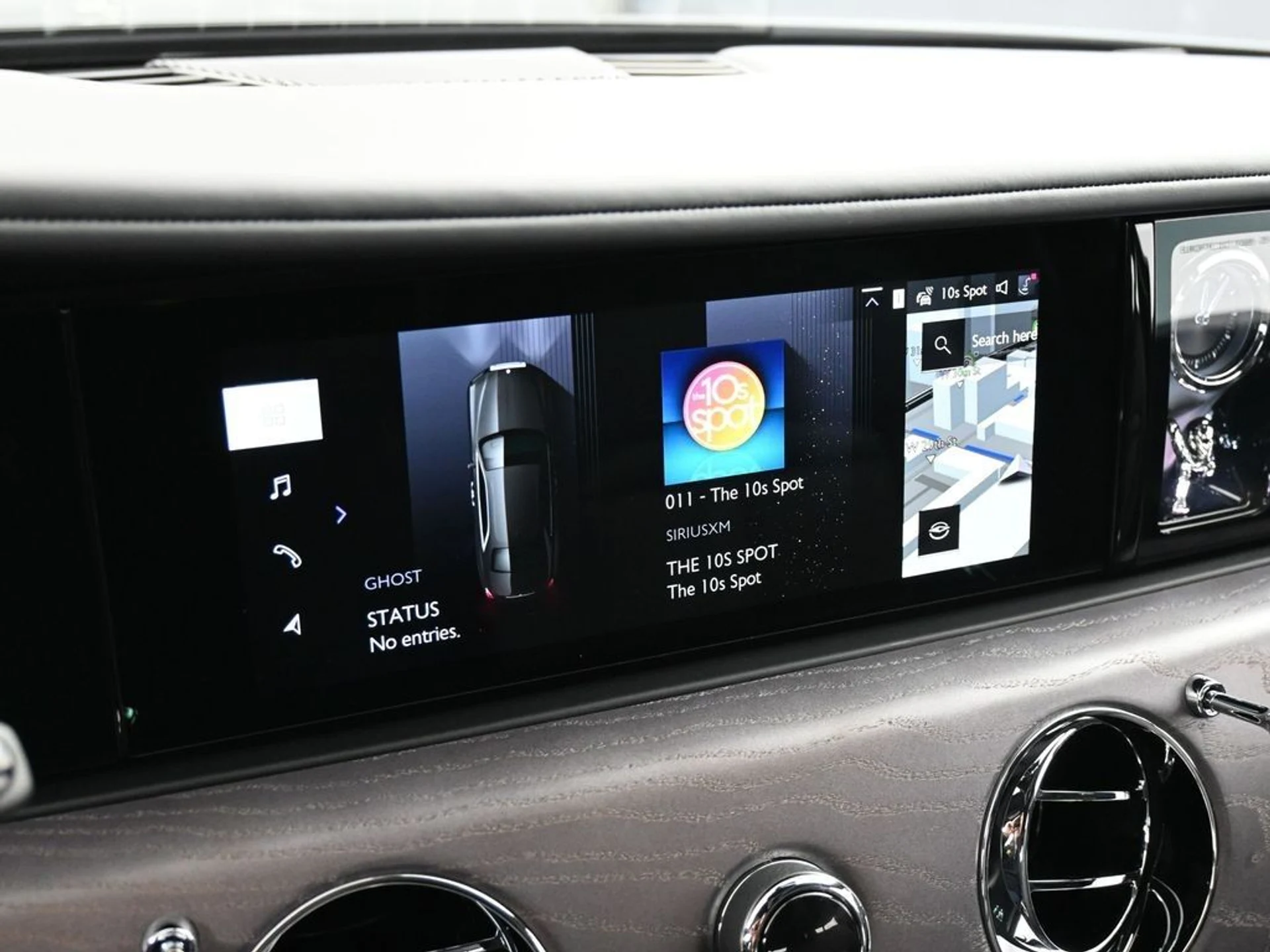 mph021_3200259375_a37c62c494c65a68b00e64e45c774a47_09ed25148d