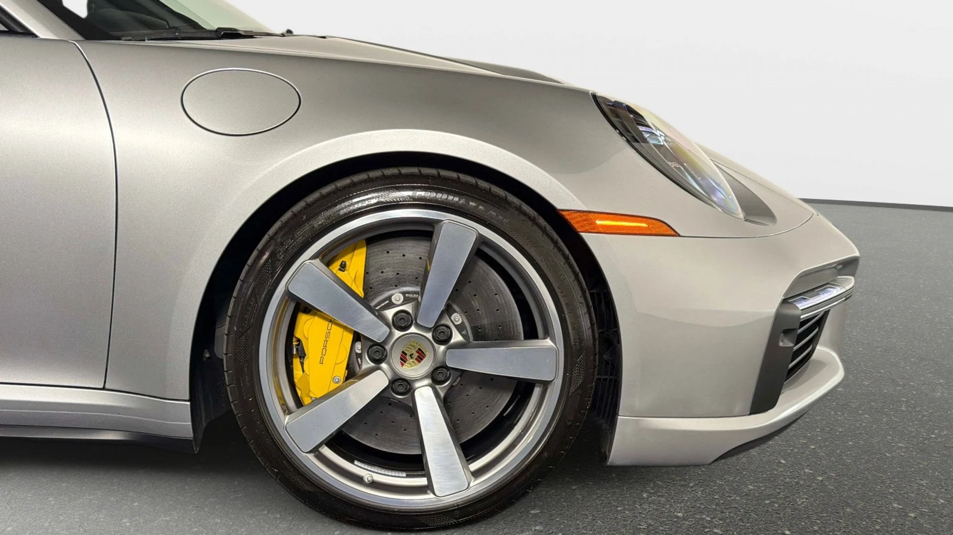 mph021_3200592248_content_homenetiol_com_2001243_2130496_0x0_69fbc97d1b59475fb0794f2457bac691_9de42eaf9f