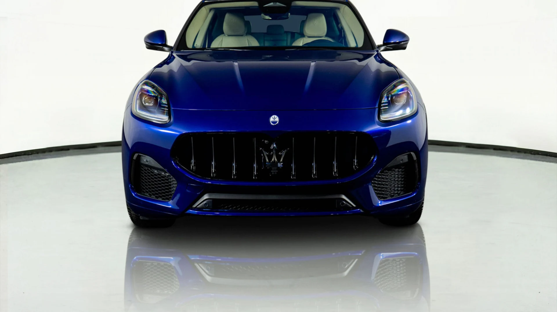 mph021_3200722713_content_homenetiol_com_2001243_2130496_0x0_261782135f2846a18e4cdcdd338b55e3_dad5ef6df9