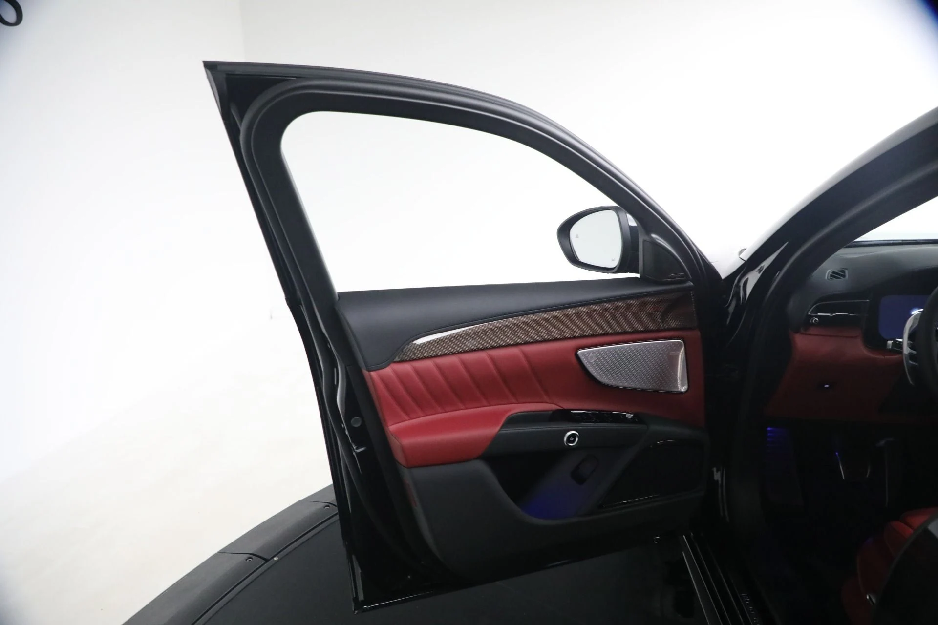 mph021_3200781309_New_2026_Maserati_Grecale_Modena_1768426057_9e6d73b2aa