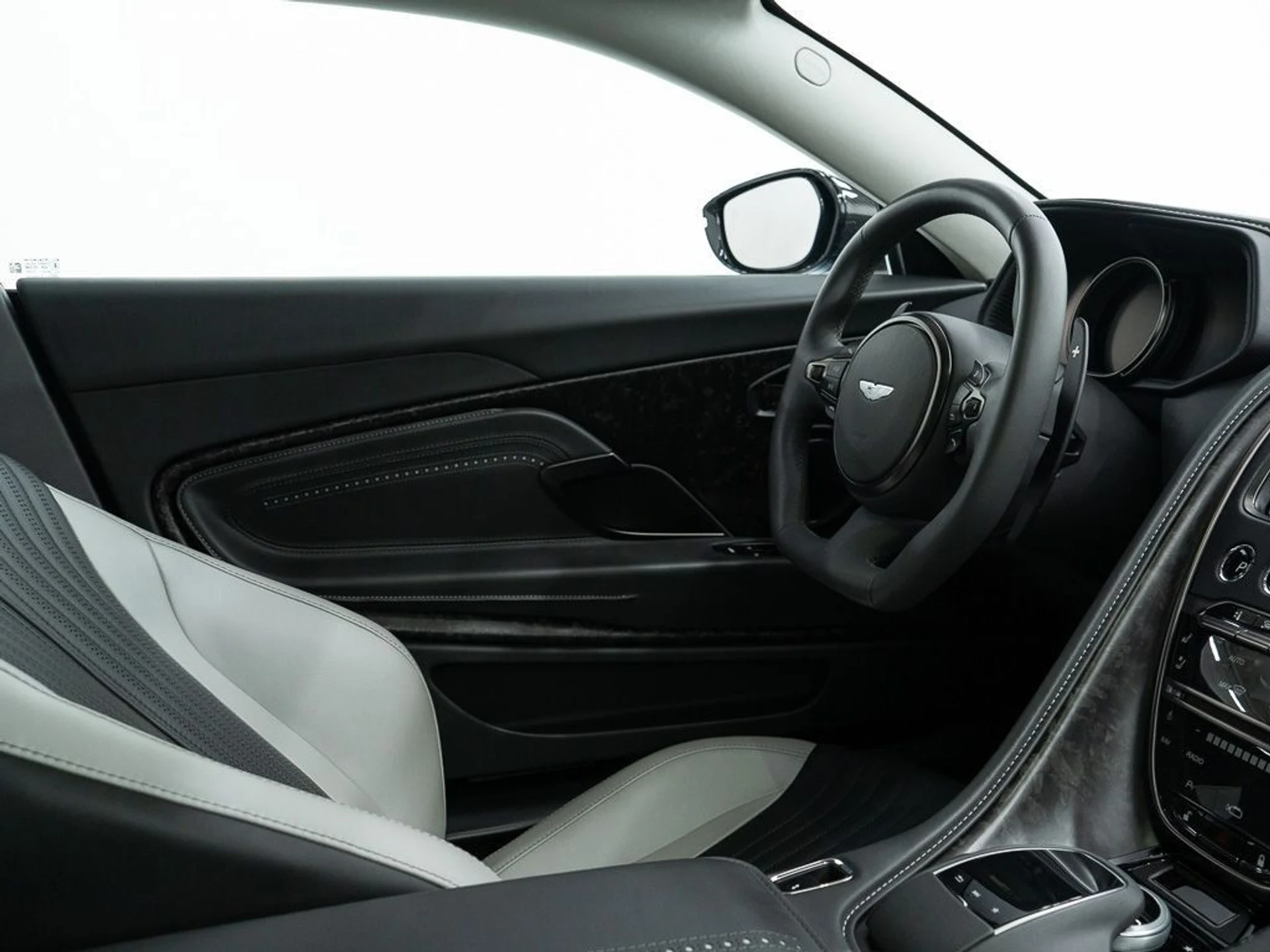 mph021_3200965563_61fc6ad3a61a97401aeb0d5193aeabb9_5d5f4370d1