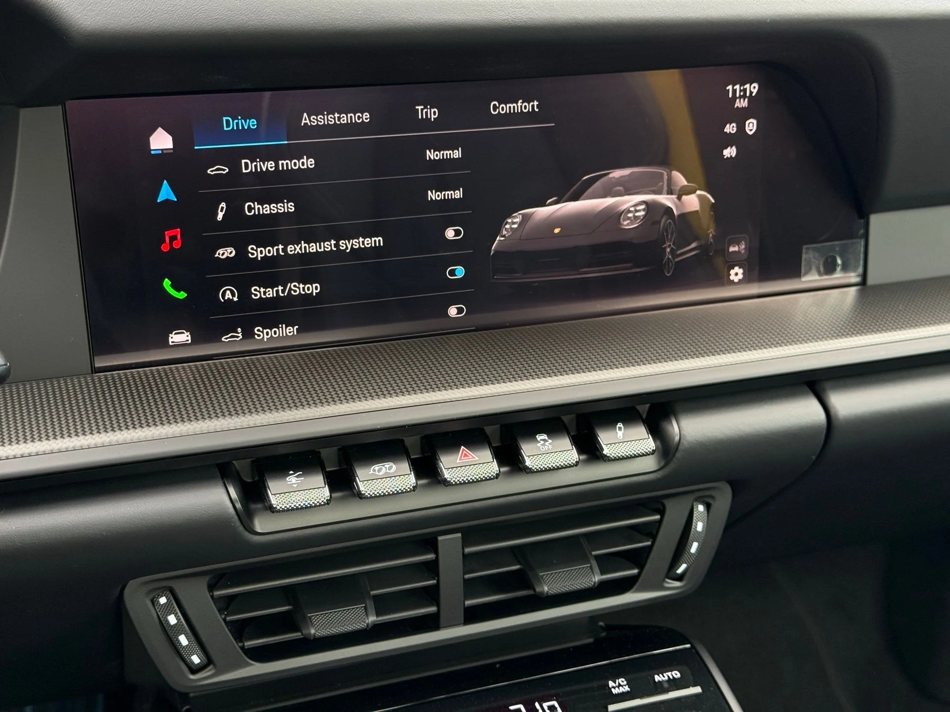 mph021_3201352210_3e8a5407d11fd8f4736c1d2e084385d6_d9c562eaba