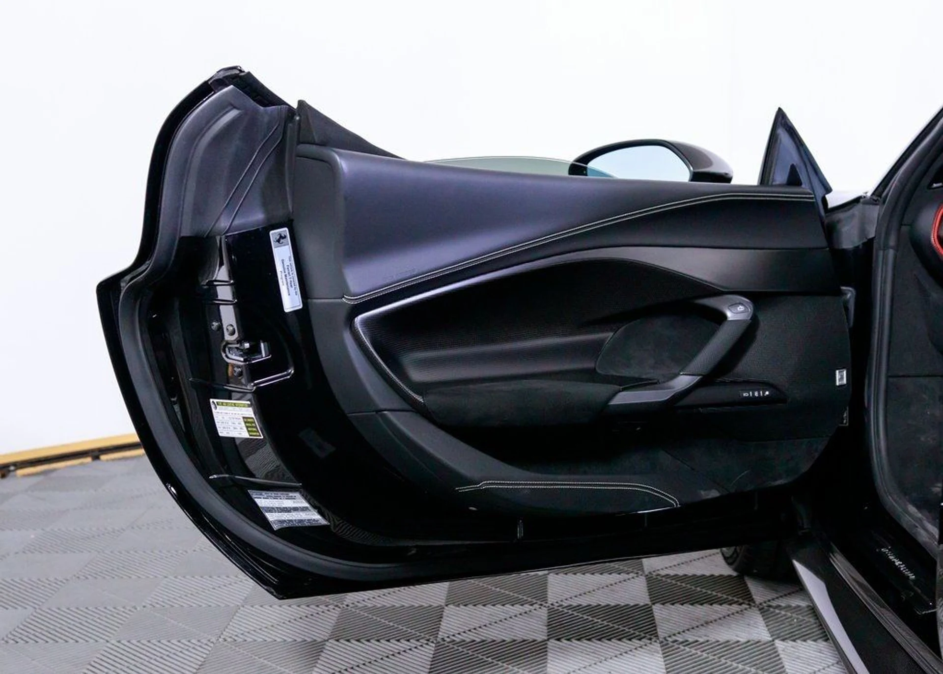 mph021_3201570745_6702a0fc611e1c1988b74f1e45407ffd_aaf7d7e42f