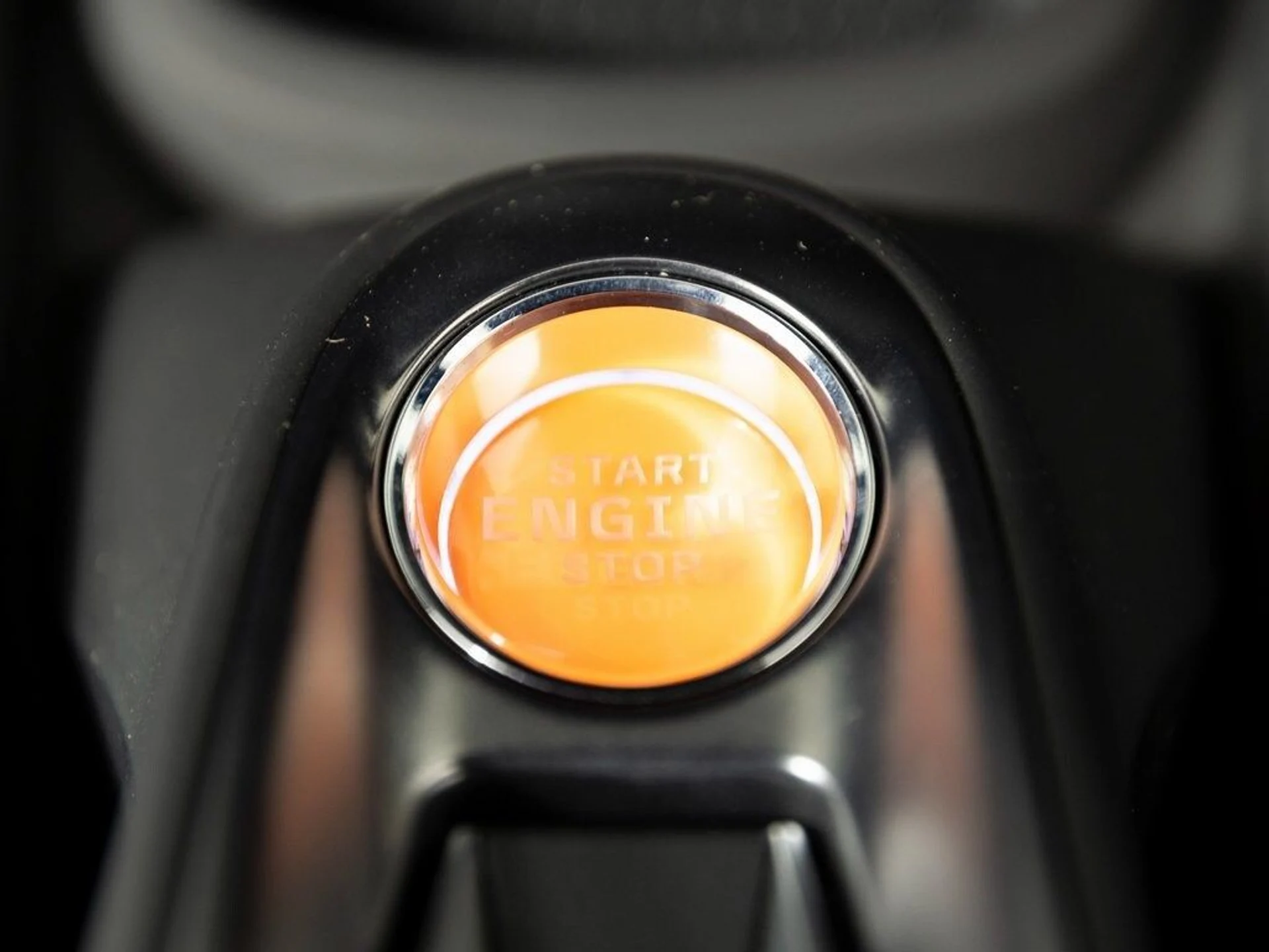 mph021_3201588108_49f8f56238f2381ce686cba5cdbd8954x_4eb5a1f638