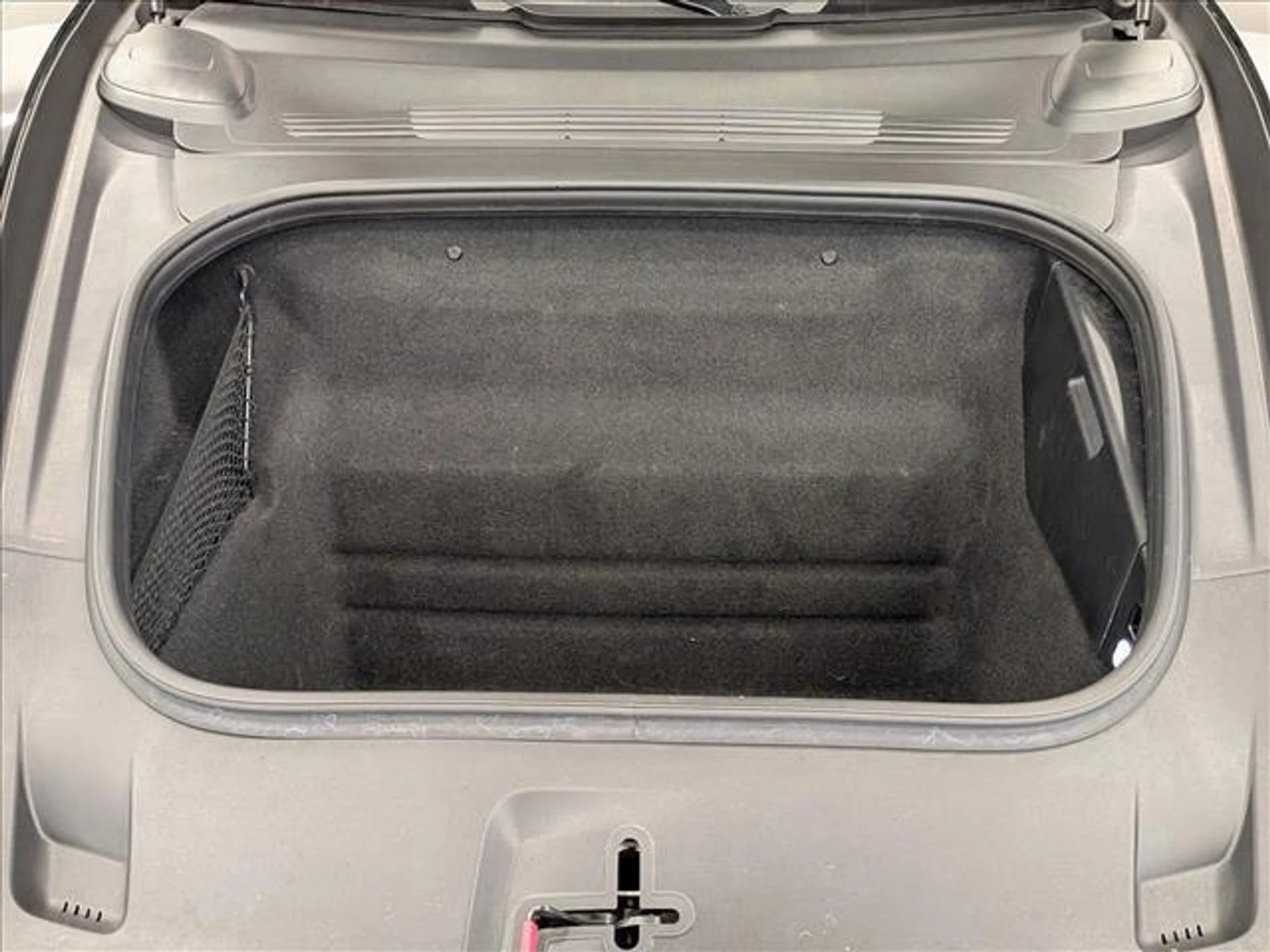 mph021_3201687235_AO_T_Obdr9_Cfx_JK_31_Jw_Bunrj_OSSU_5efe8b88b4