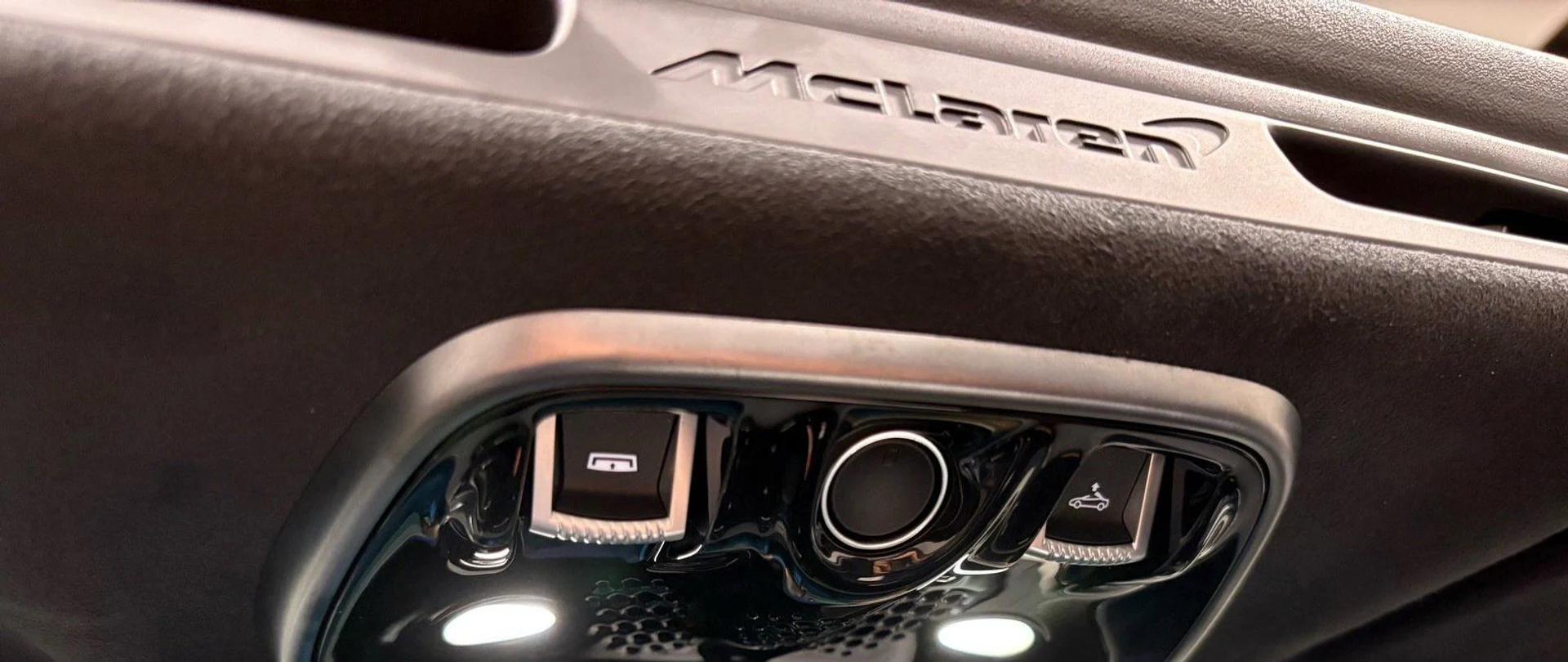 mph021_3201917541_75f994683dd50953156bdd24787e287c_850be258cb