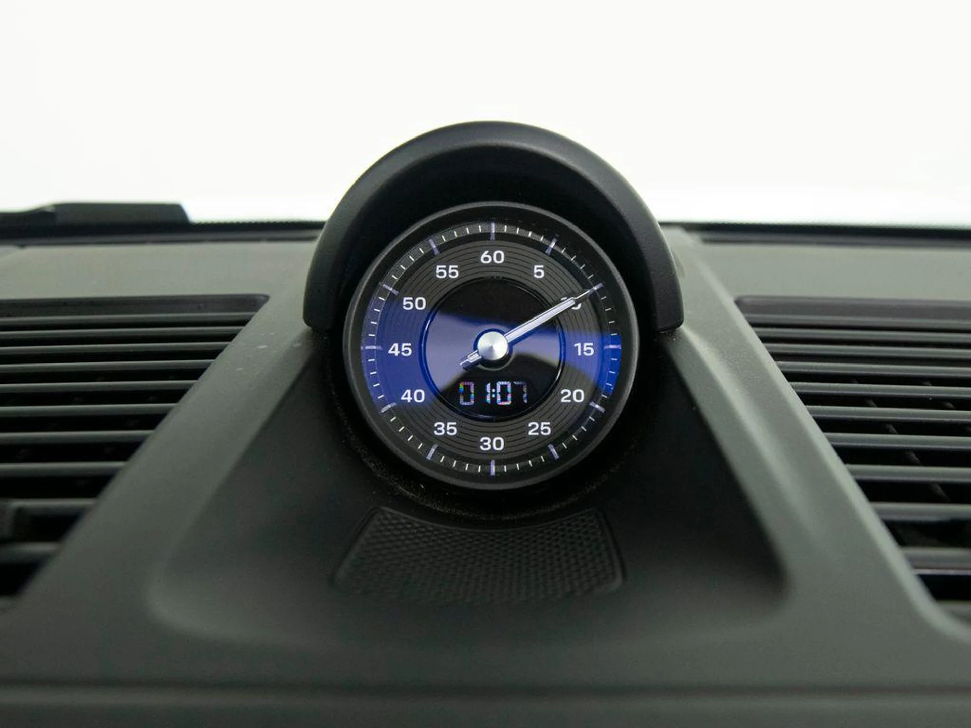 mph021_3202022570_mpmys8_R_Axal_NWP_6m_Q7ma3m_E_Plt_E_c2a07847dd