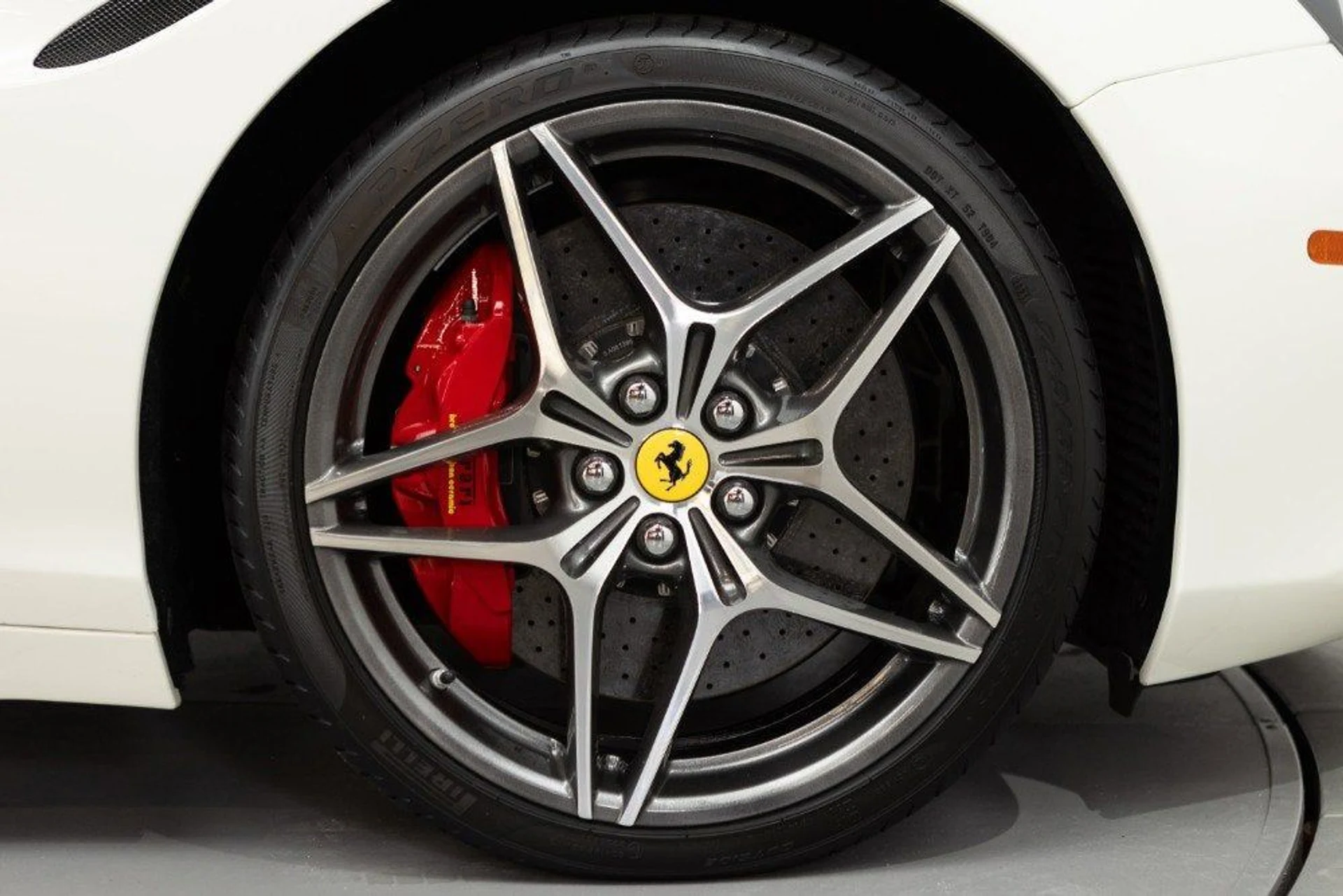 mph021_3202188911_c6e478b2453e469fa93fbd21c16d2fb2_fb3ecff1c2