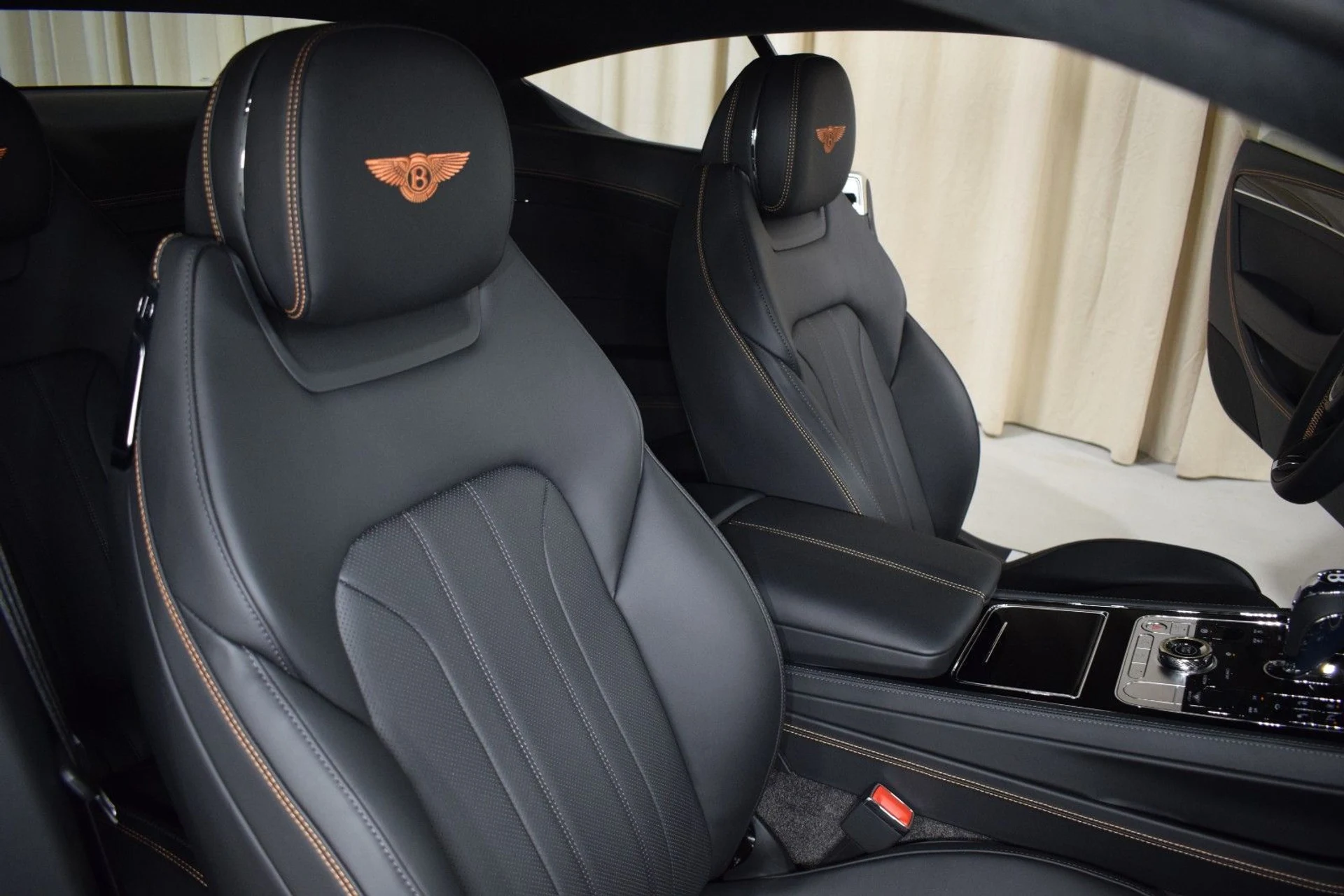 mph021_3202491469_30042b1a1a2d6c823e782b350509775fx_67bccf1a2e