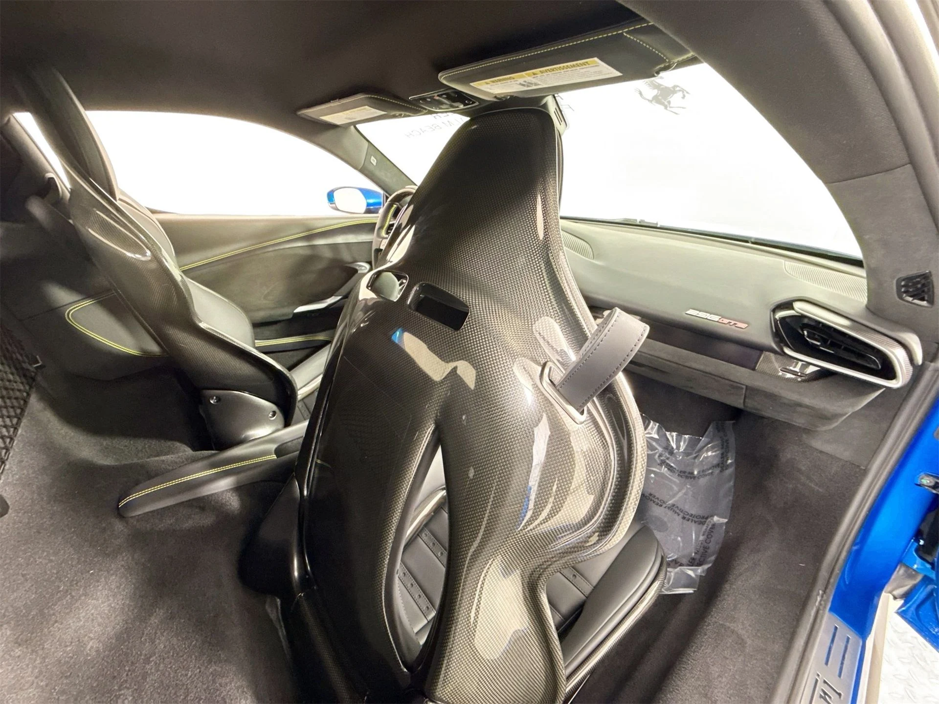 mph021_320279302_afd66cf7cf1c7df0c6952bd9b73aadf4_751227f088