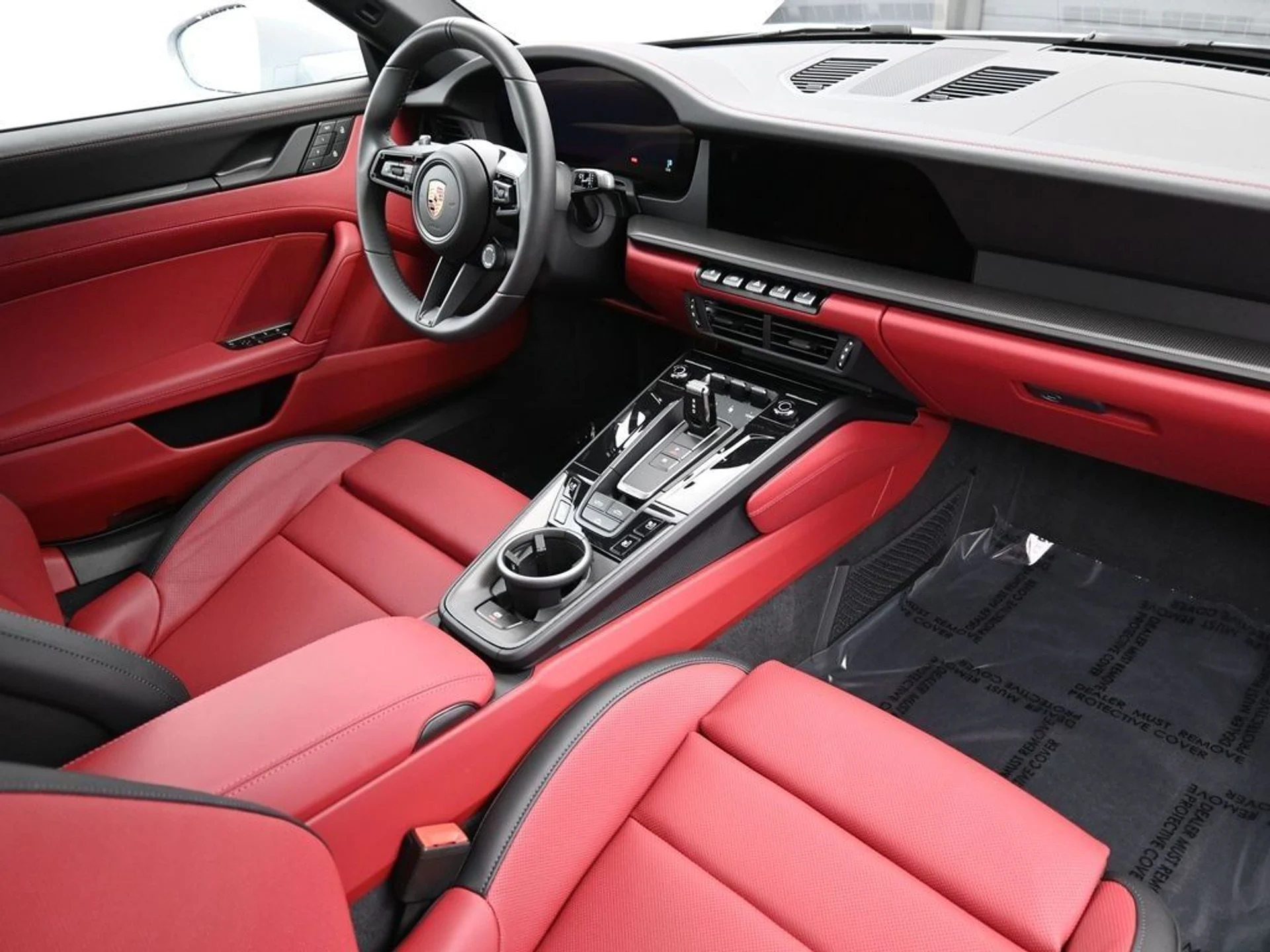 mph021_320301916_18c8748e0f0d52817899f8f90c0225dc_7de7b120c2