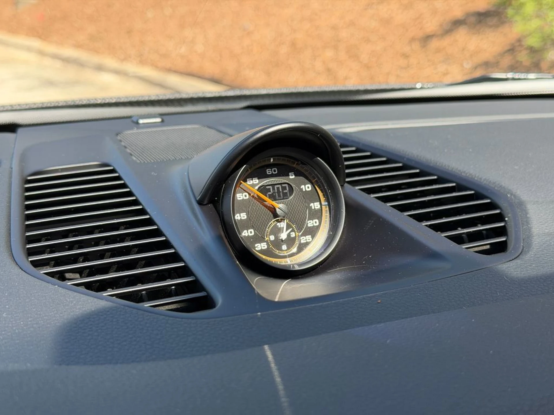 mph021_3203521177_b10904a05b244adb9f7d36c749f03cdc_ba36ec5bd4