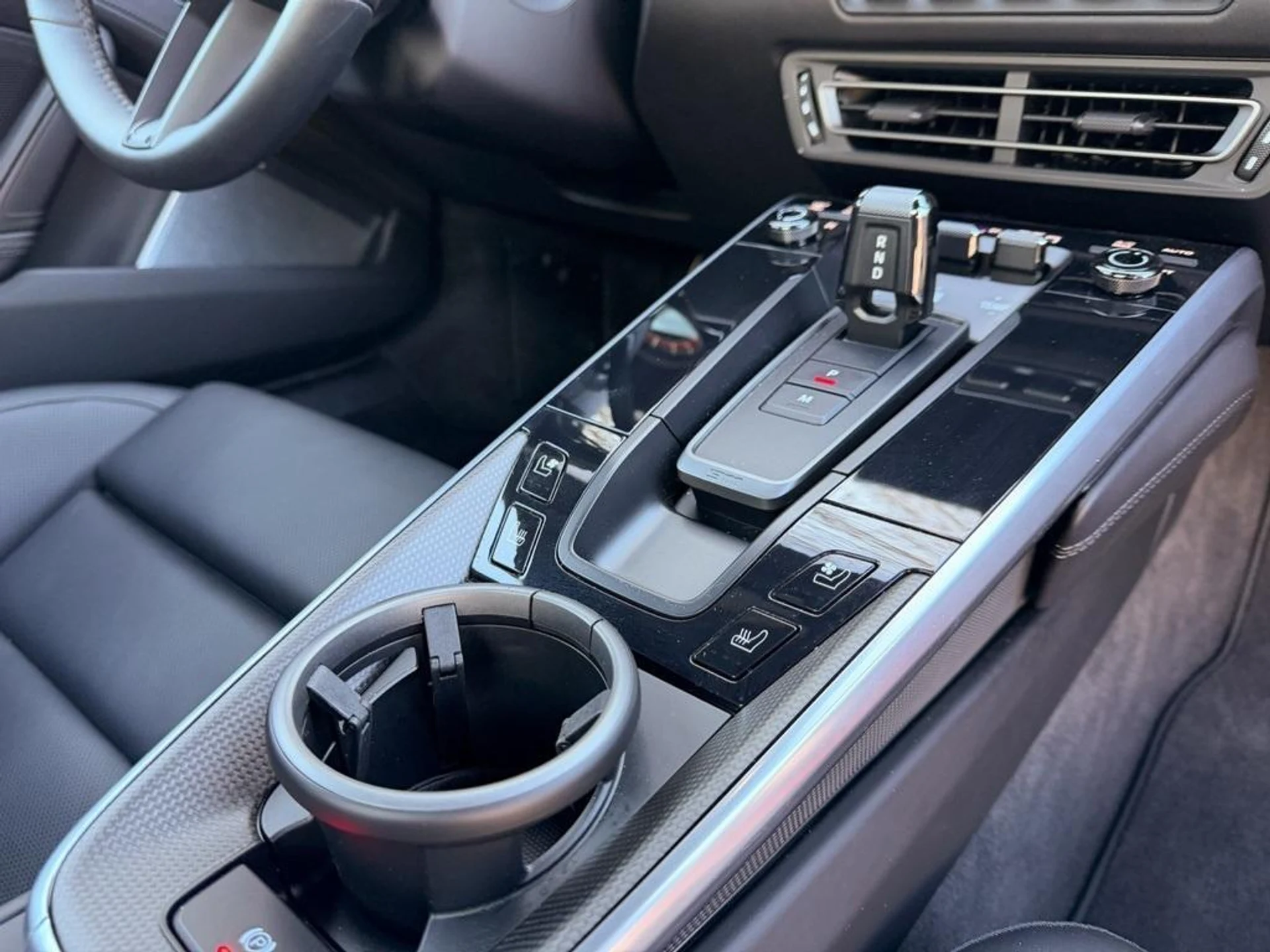 mph021_3203550432_Q6_B_Fq_JU_3_J_Yf_Sv7_S3jpw_E16zag_Ck_c96bbf787f