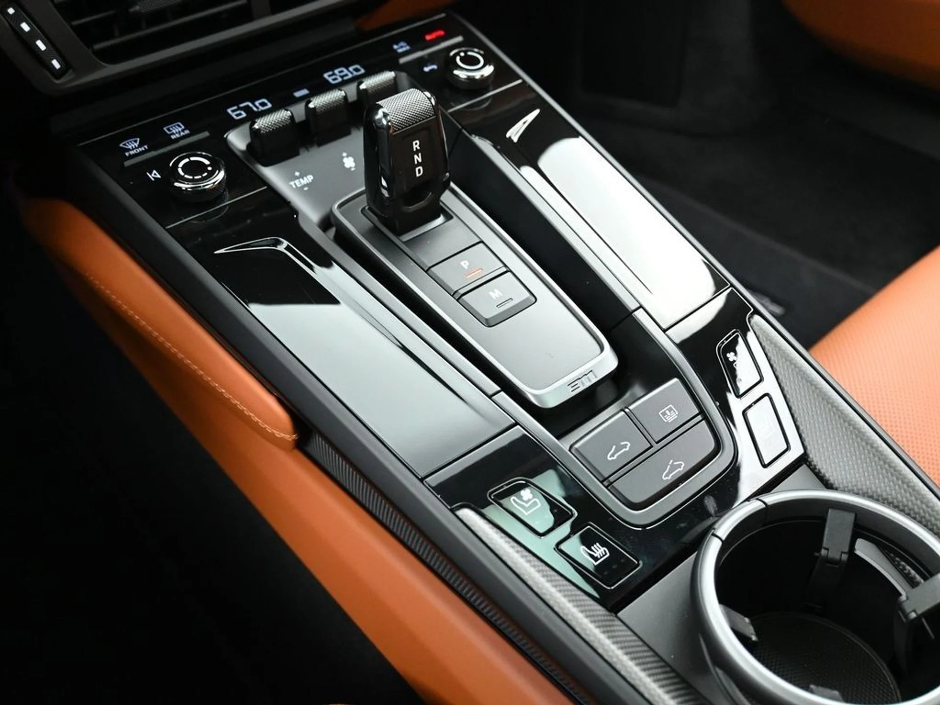 mph021_3204060481_7363b4f04d0c4339afbff9acab7a1056_d9c8d6ee69