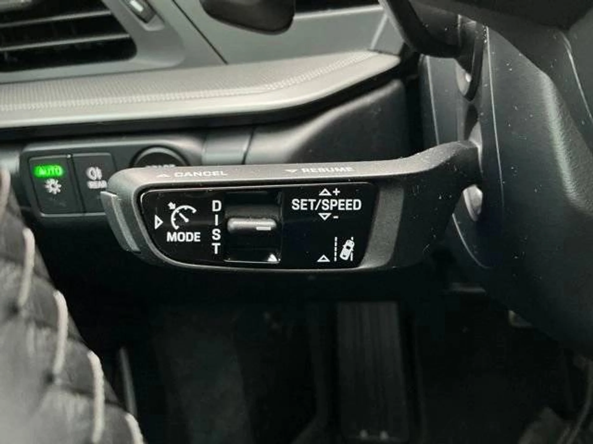 mph021_3204089952_1280_7c85e7e672