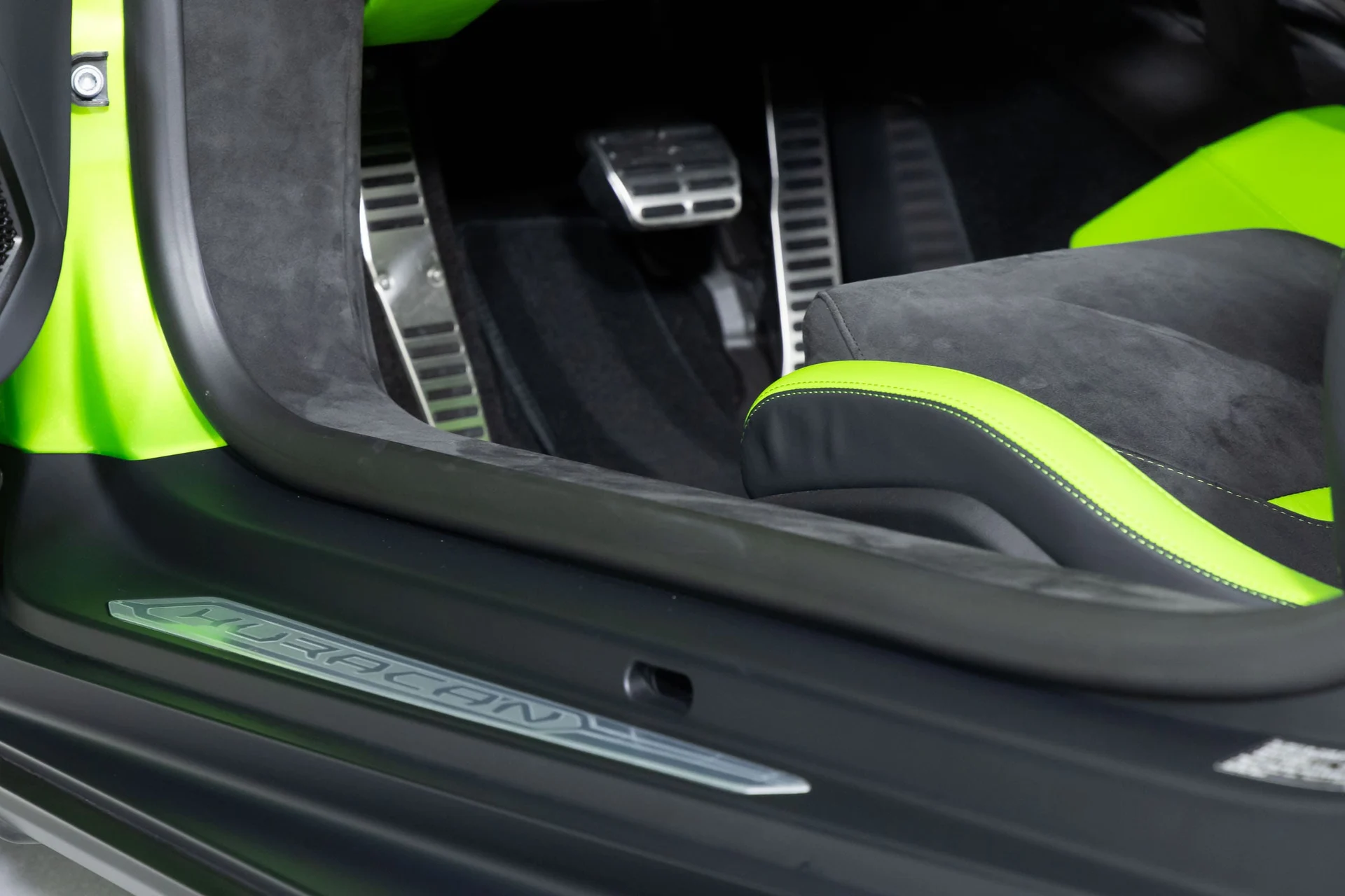 mph021_320457869_afb8403f3d7c427e881eb641b857a3df_8a17f5fe0d