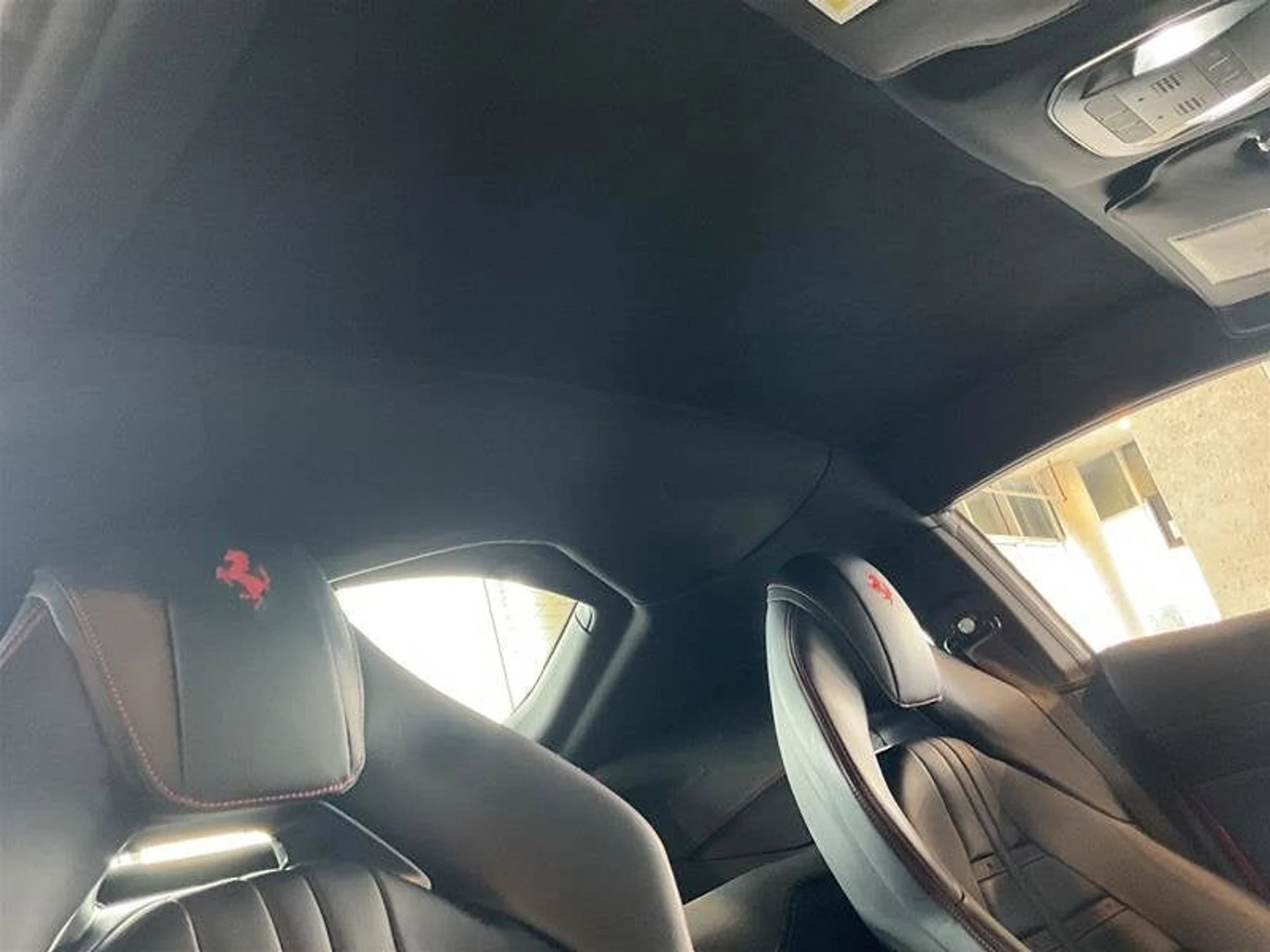 mph021_3204766626_88be504a786d4334a6e630bd53913eba_4867c4783d